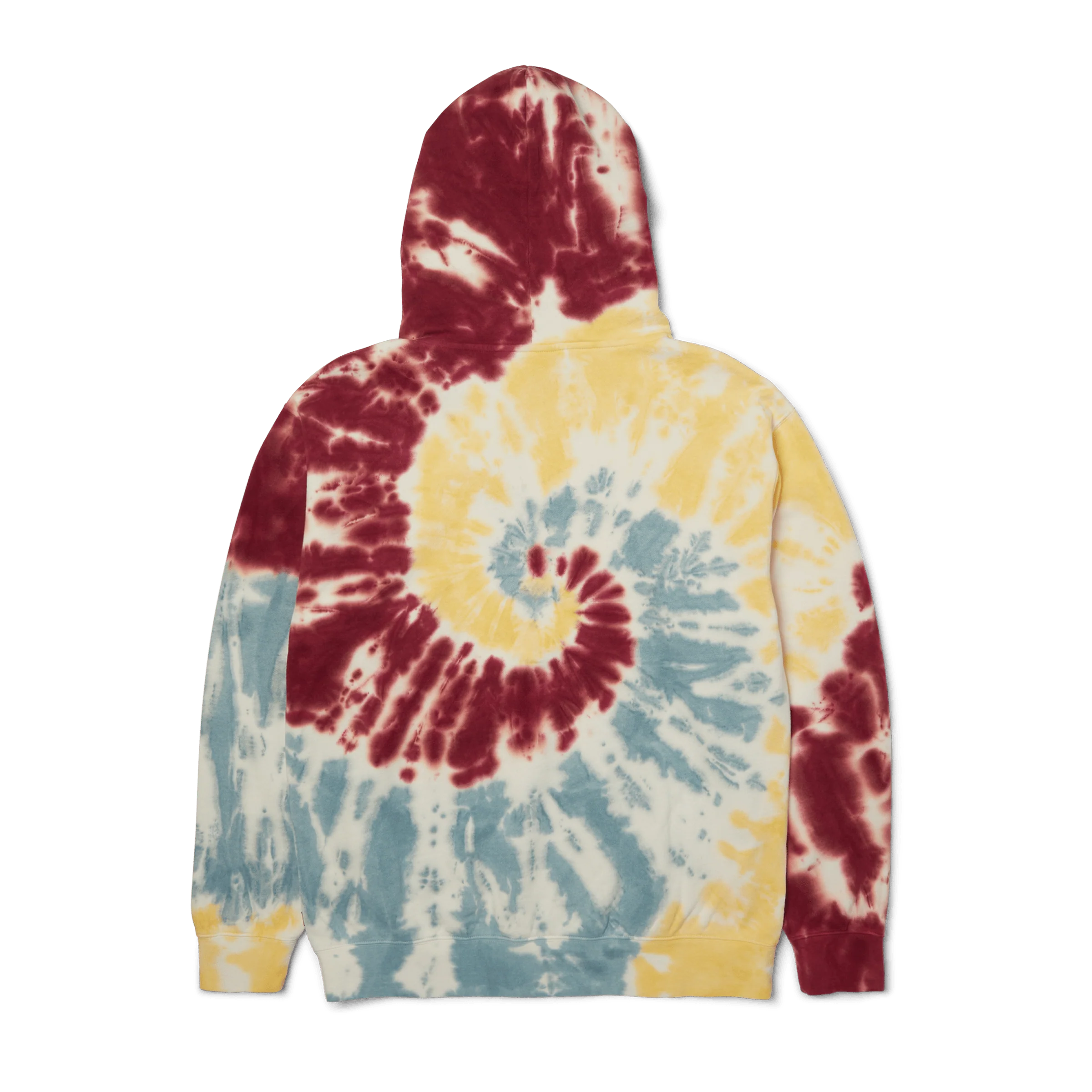 289-chemistry-pullover-hoodie-2.webp Chemistry Pullover Hoodie