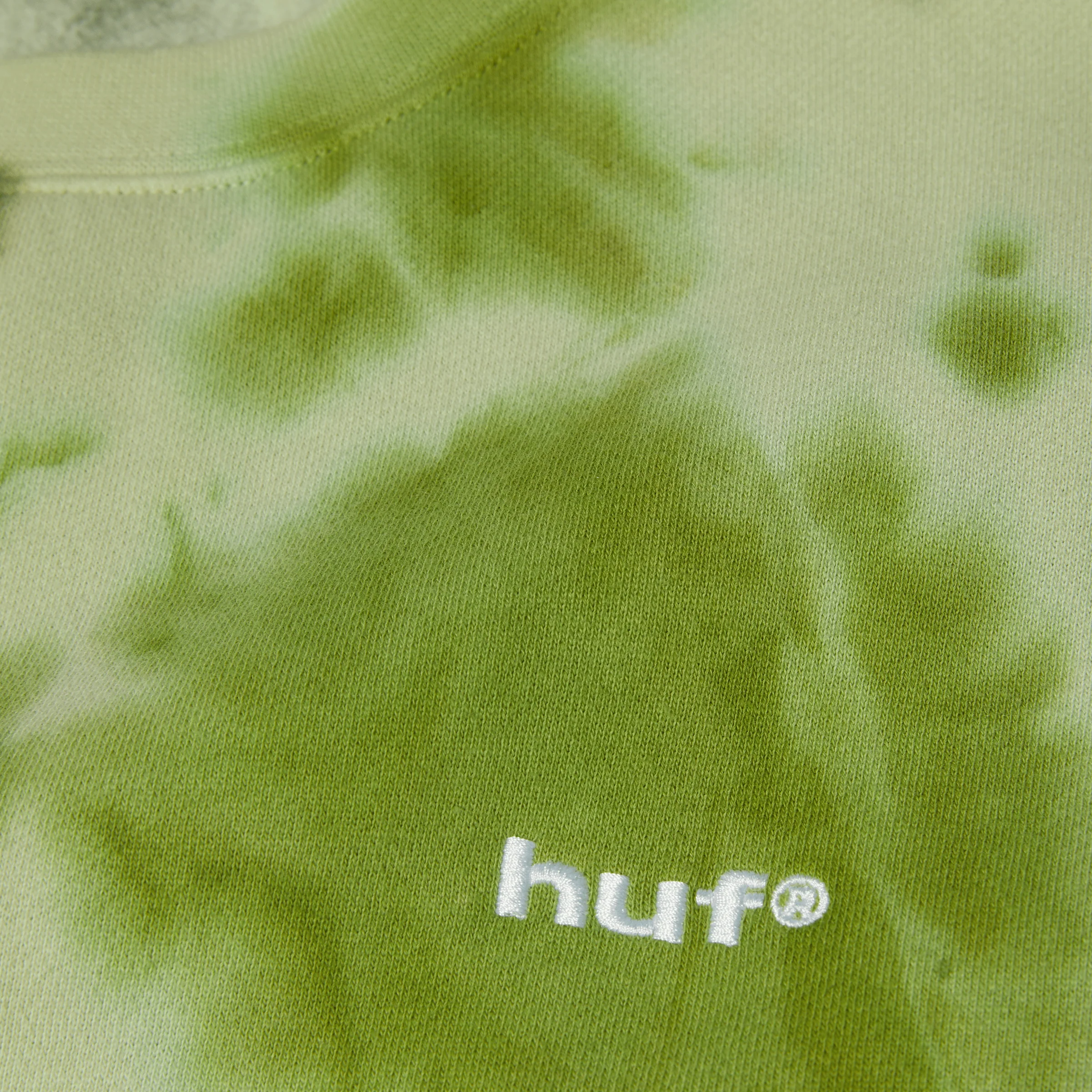 2891-tie-dye-89-logo-crewneck-sweatshirt-3.webp Tie Dye 89 Logo Crewneck Sweatshirt