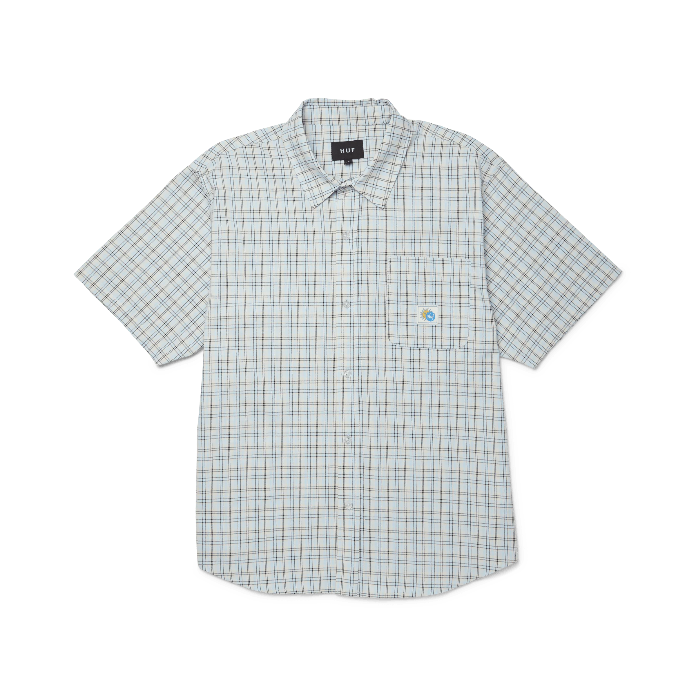 2902-total-eclipse-plaid-shirt-1.webp Total Eclipse Plaid Shirt