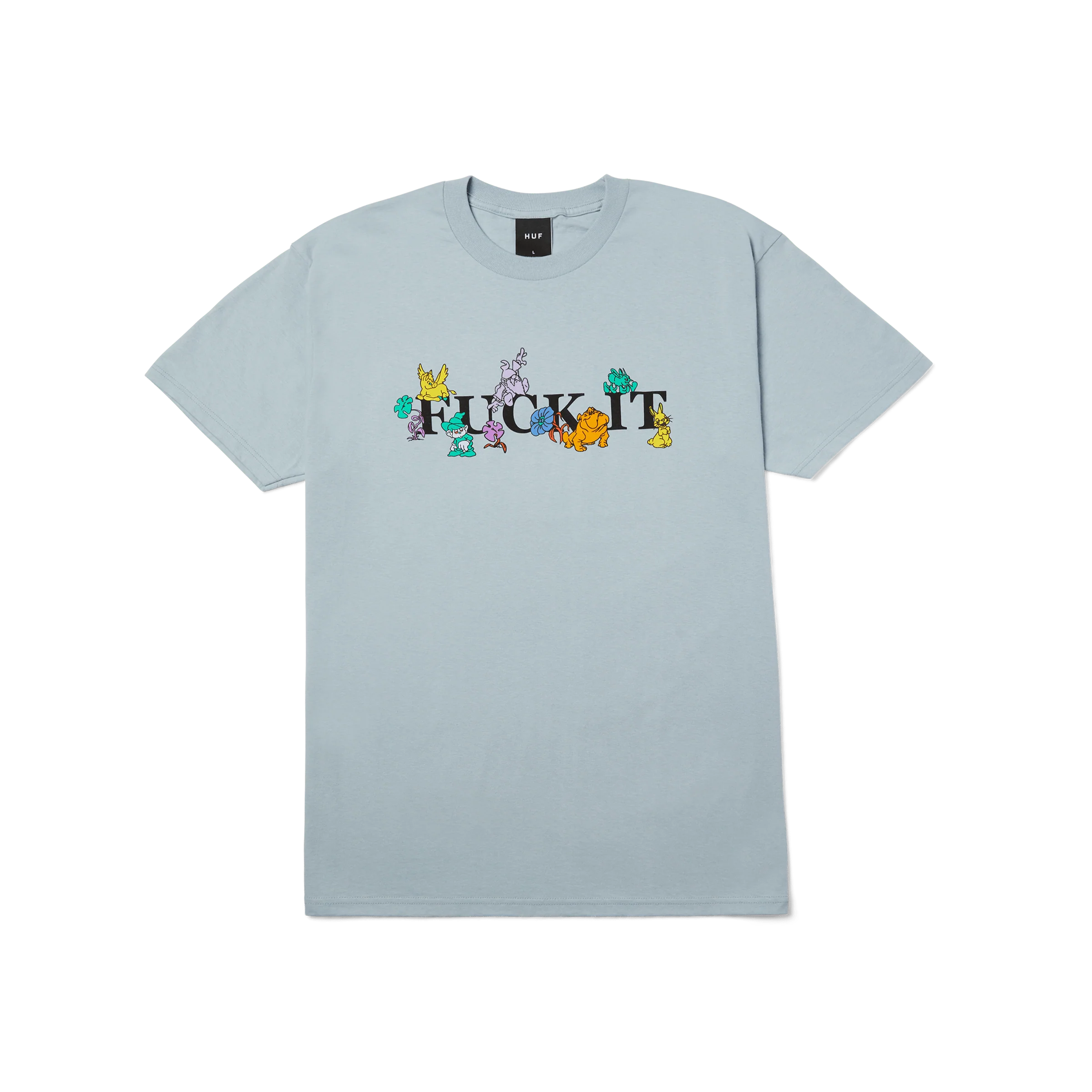 Trip T-Shirt
