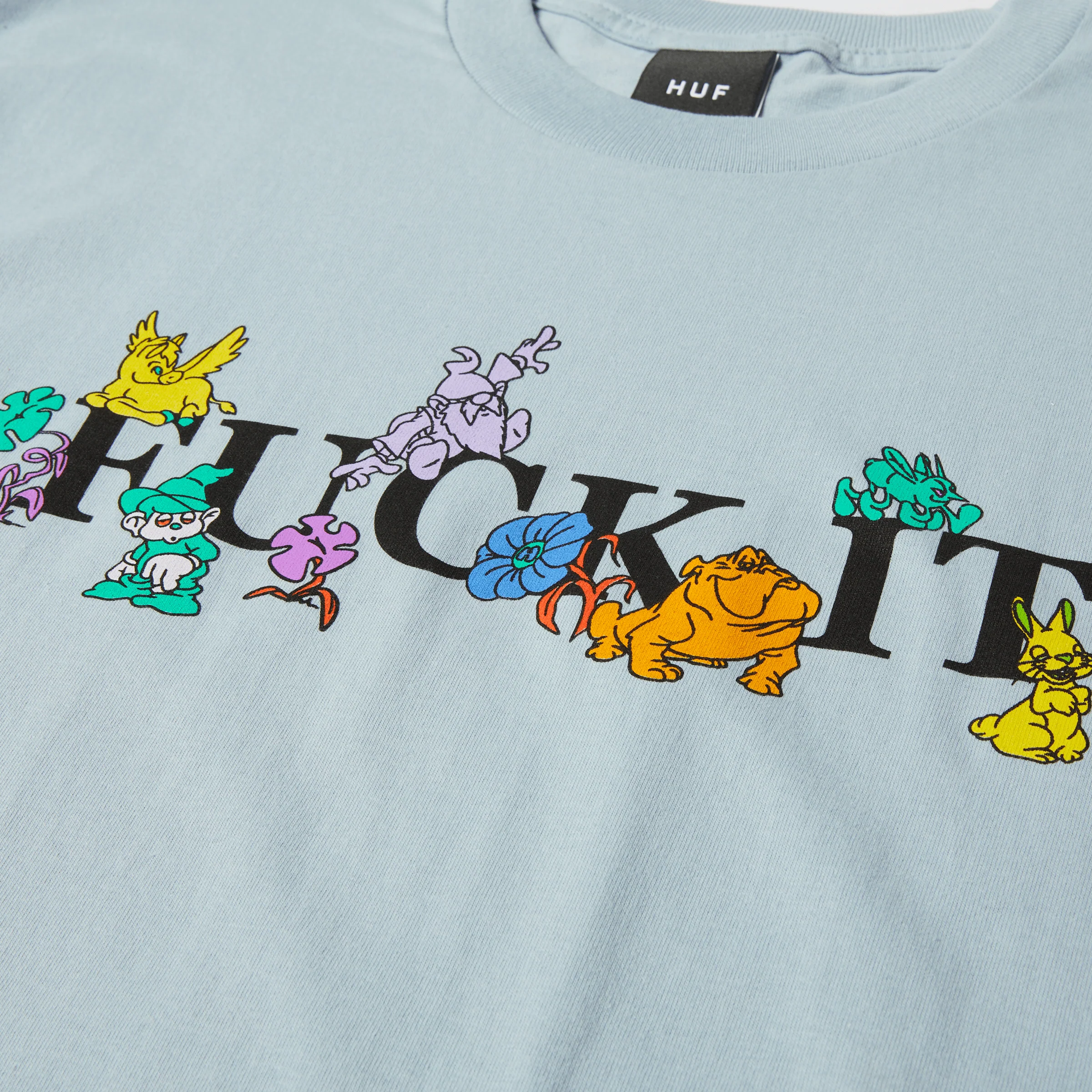 2913-trip-t-shirt-2.webp Trip T-Shirt