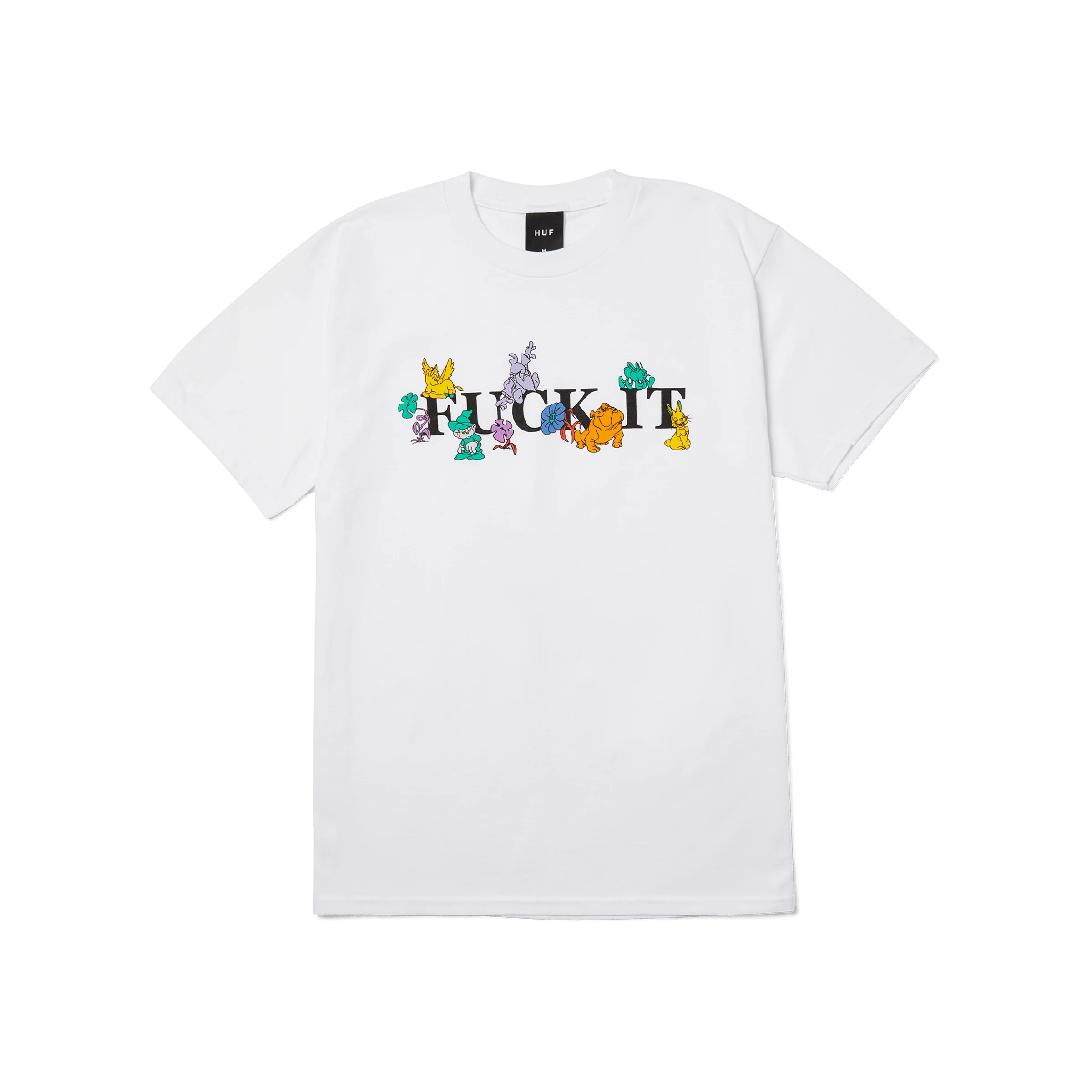2913-trip-t-shirt-3.webp Trip T-Shirt