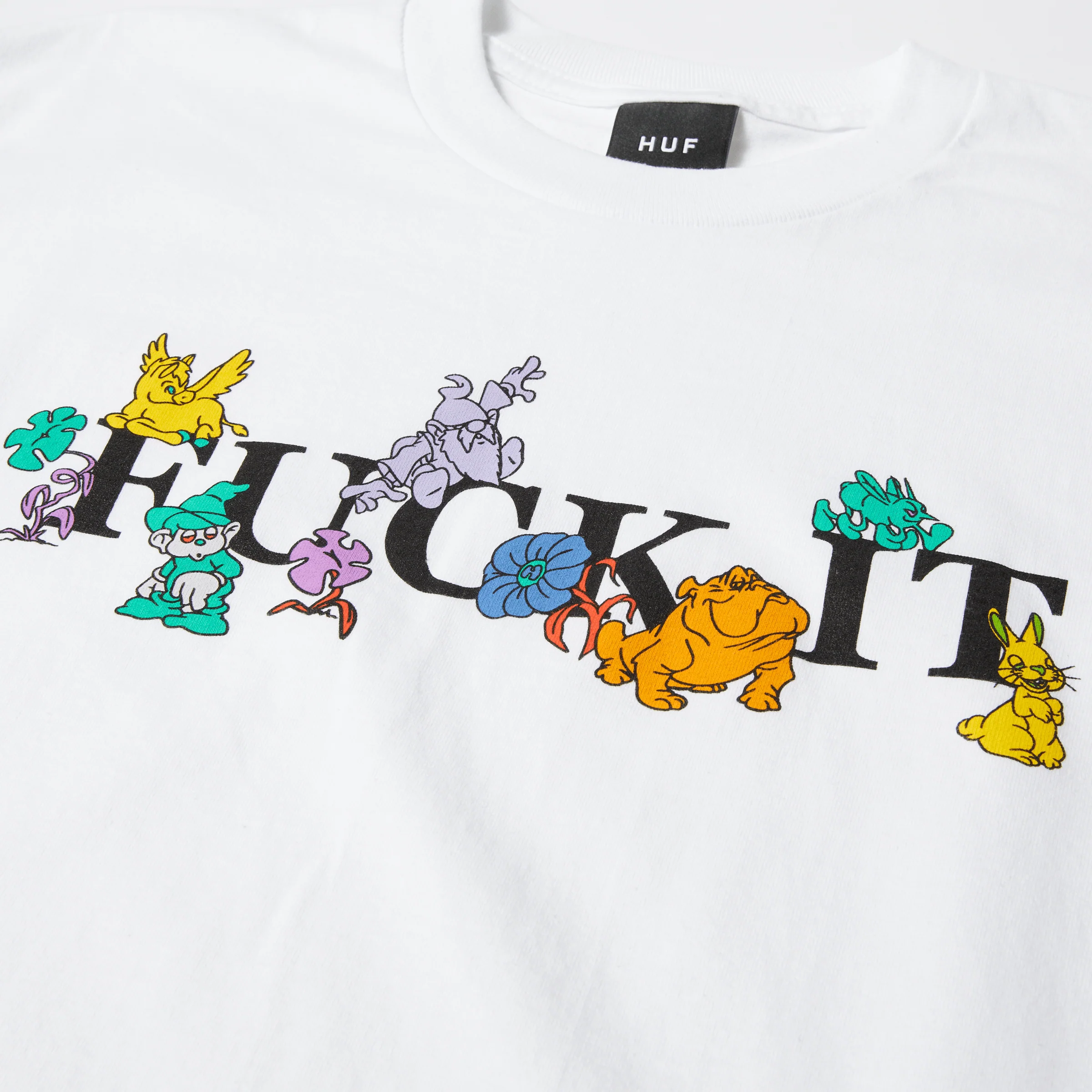 2913-trip-t-shirt-4.webp Trip T-Shirt