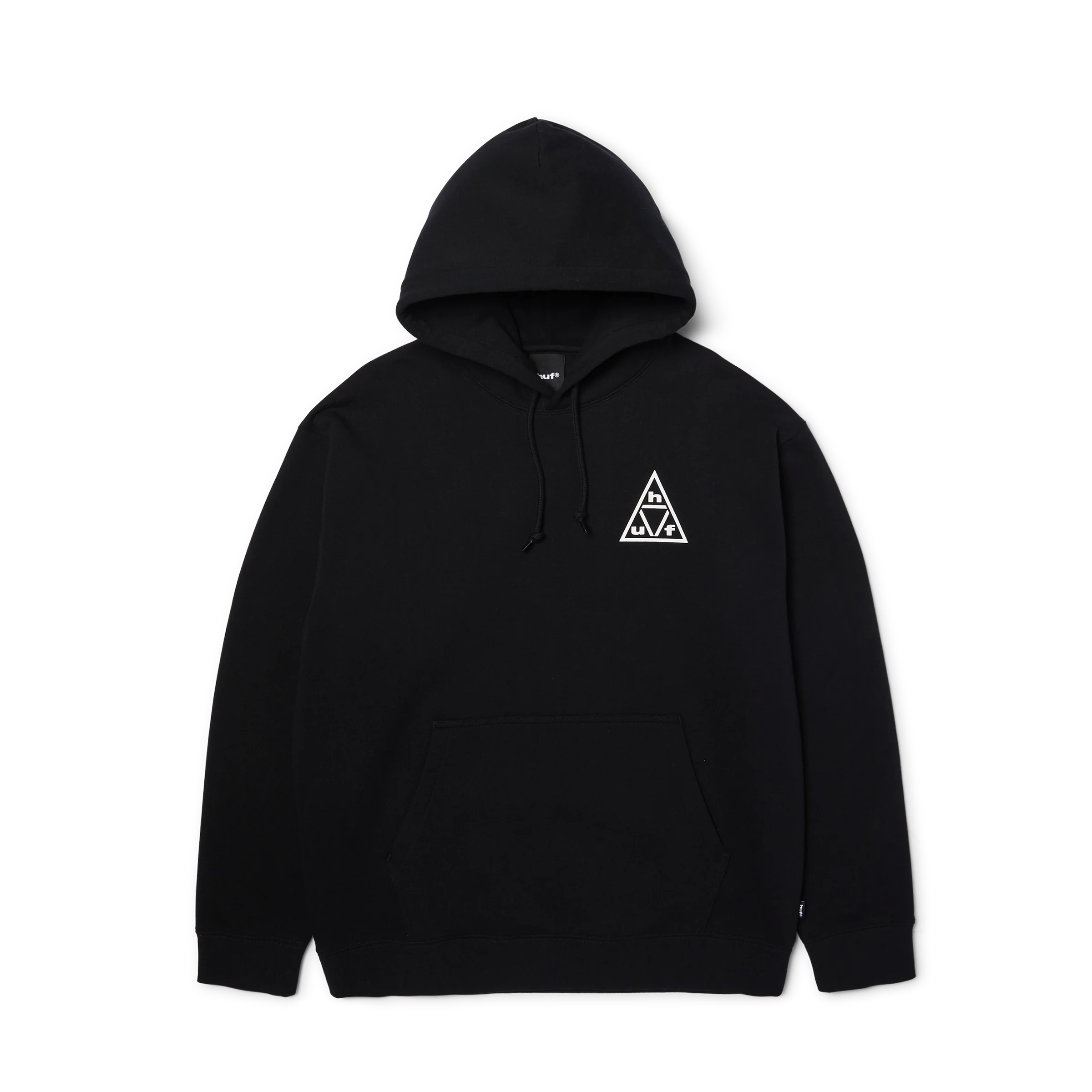 2924-triple-triangle-pullover-hoodie-1.webp Triple Triangle Pullover Hoodie