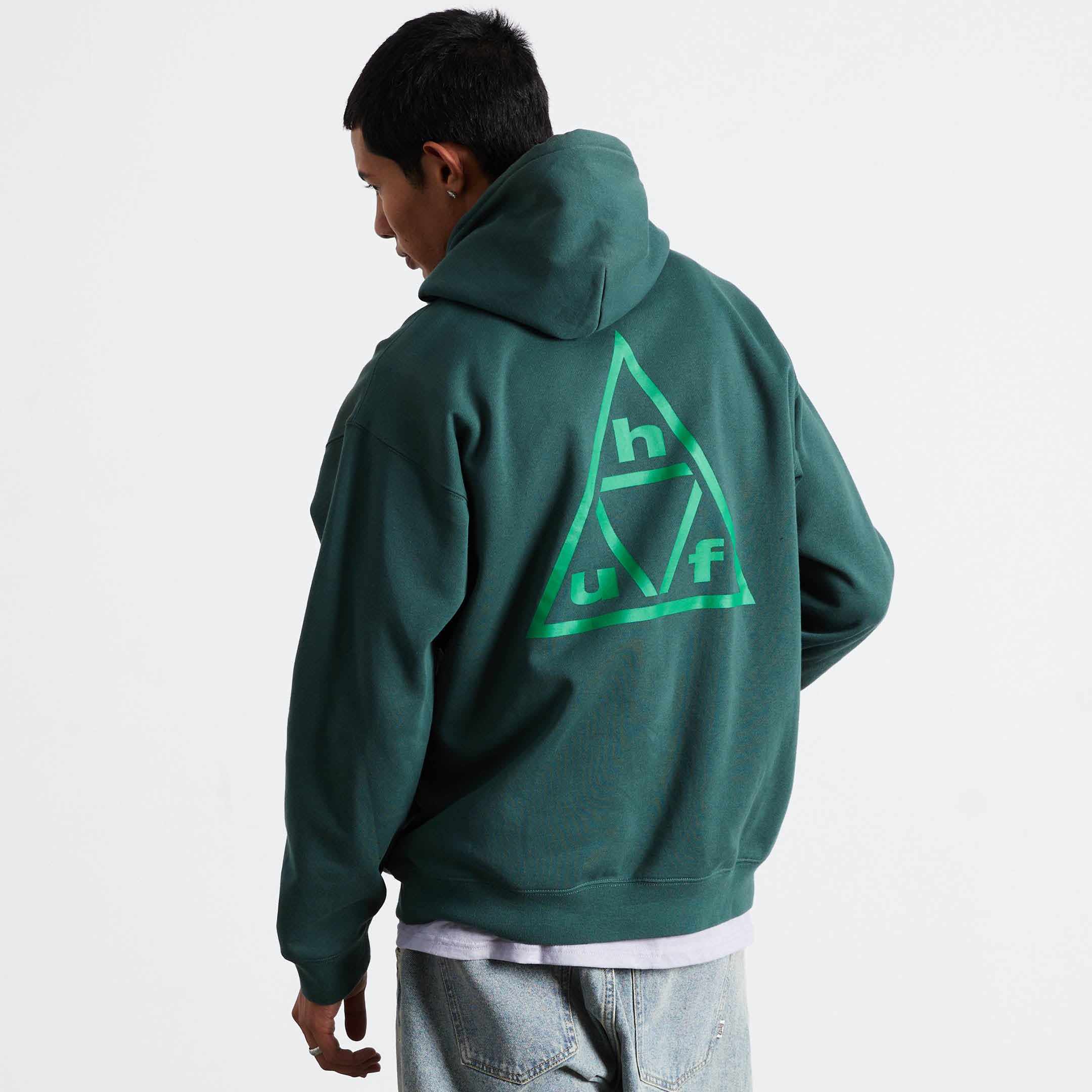 2924-triple-triangle-pullover-hoodie-10.jpg Triple Triangle Pullover Hoodie