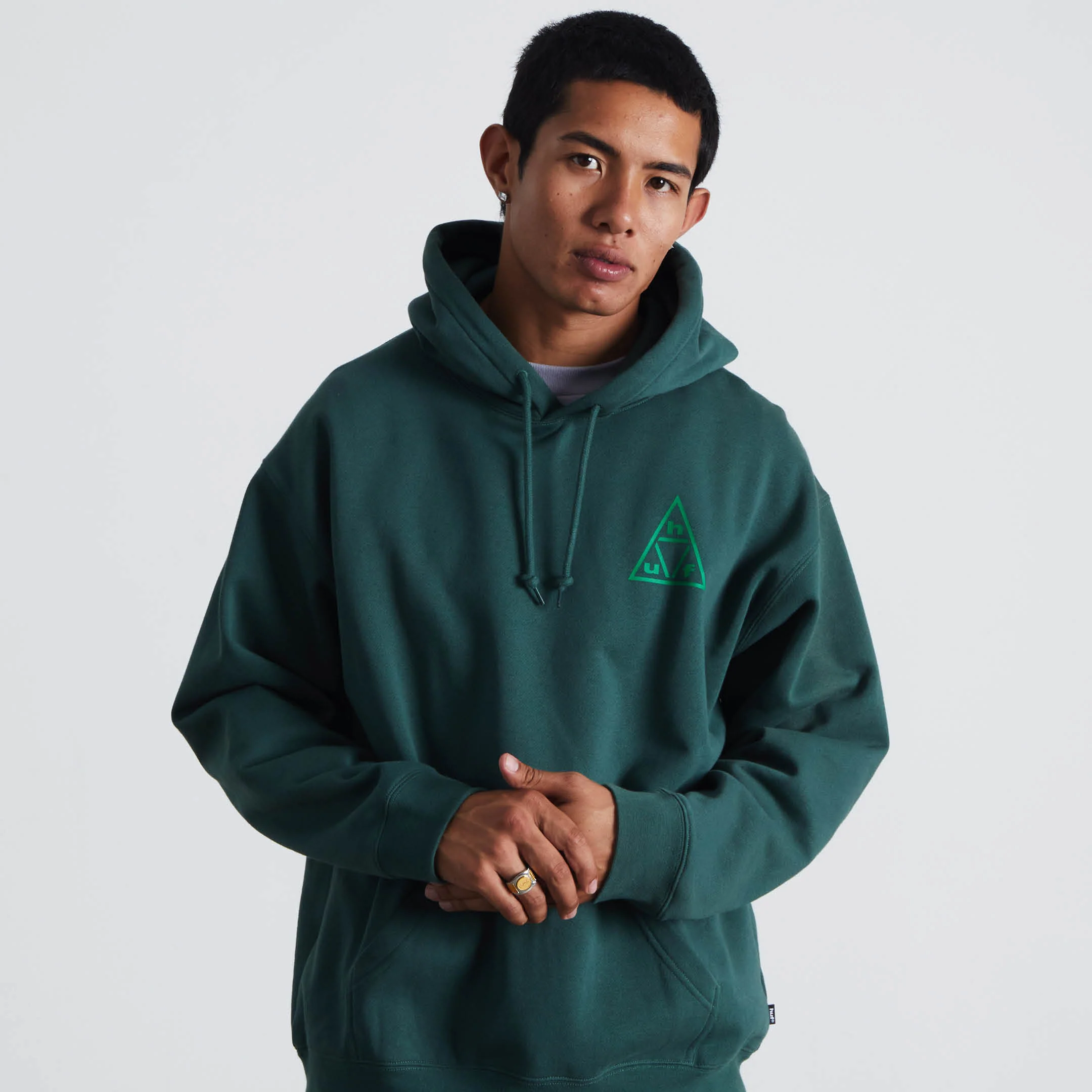 2924-triple-triangle-pullover-hoodie-11.webp Triple Triangle Pullover Hoodie