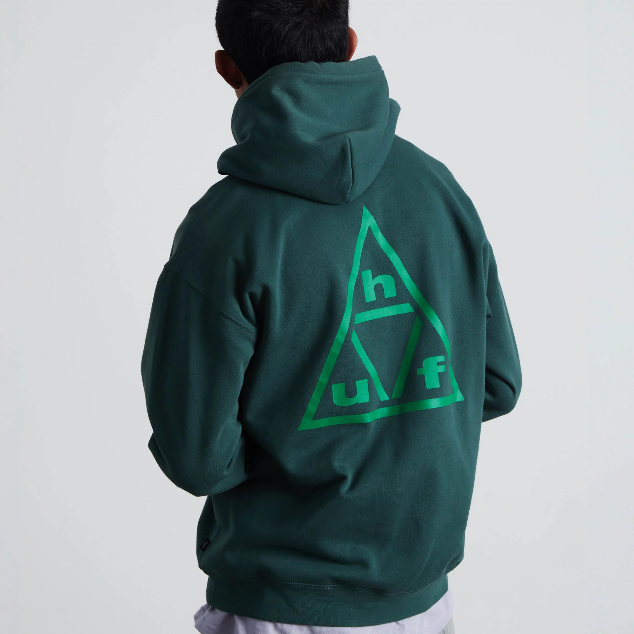 2924-triple-triangle-pullover-hoodie-12.webp Triple Triangle Pullover Hoodie
