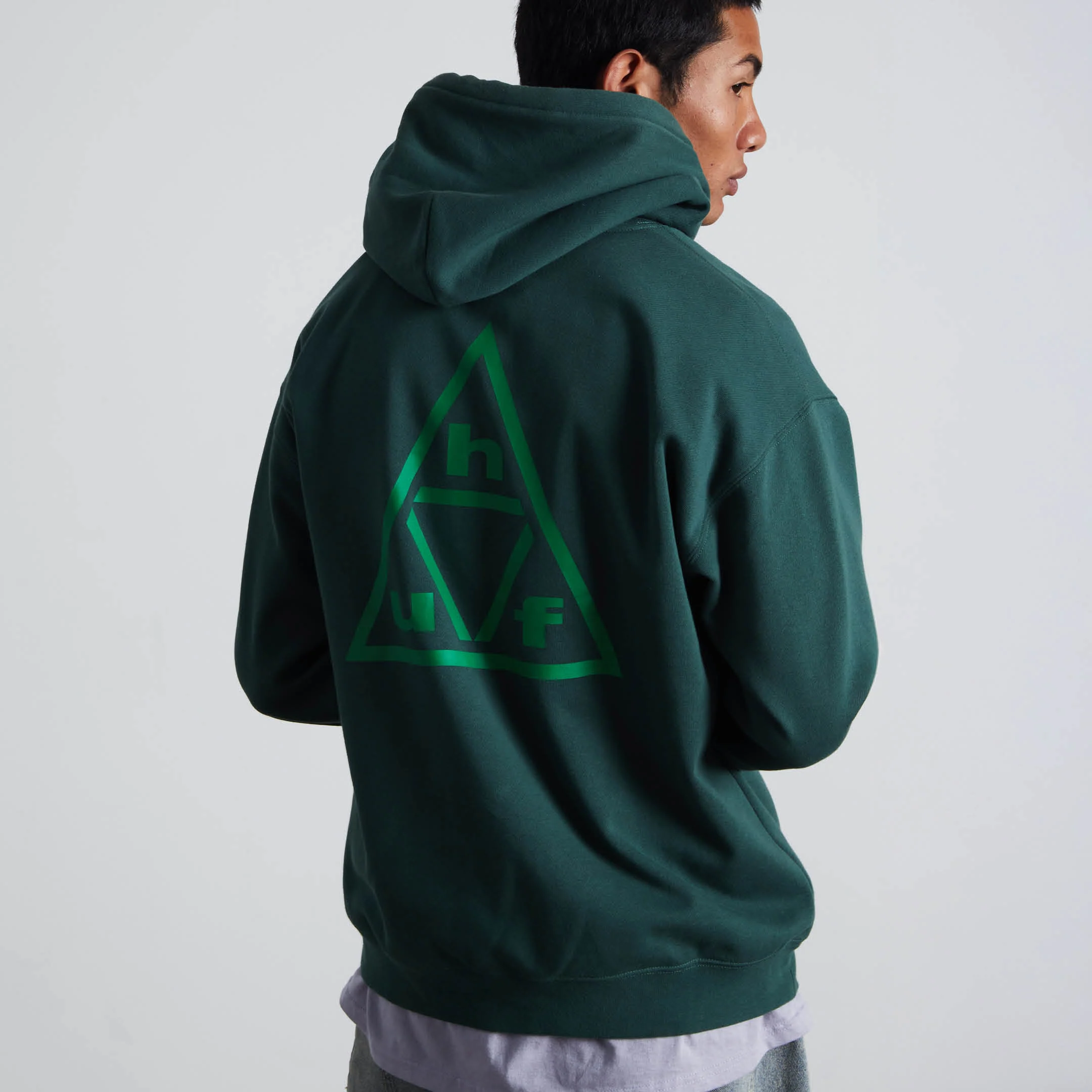 2924-triple-triangle-pullover-hoodie-13.webp Triple Triangle Pullover Hoodie