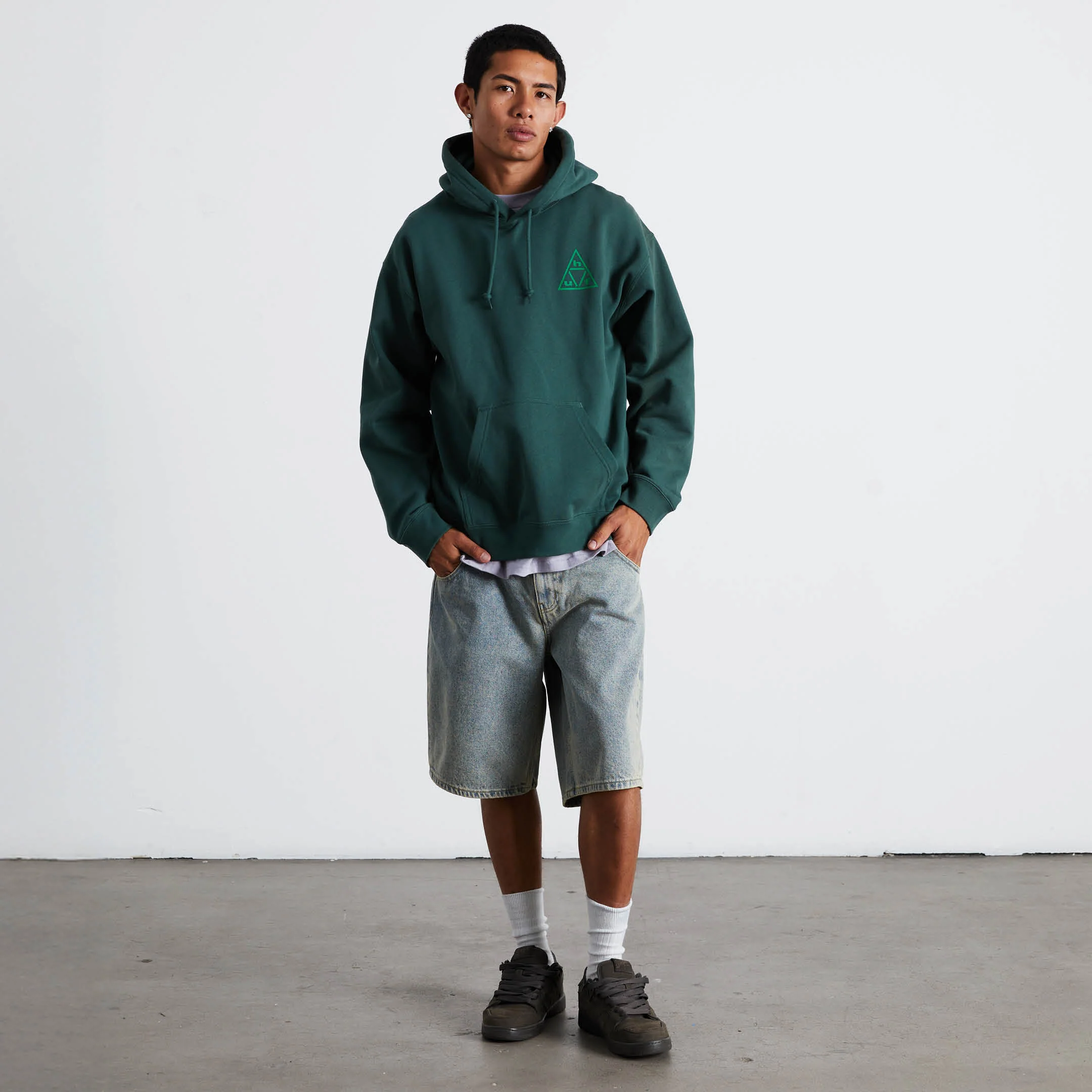 2924-triple-triangle-pullover-hoodie-14.webp Triple Triangle Pullover Hoodie