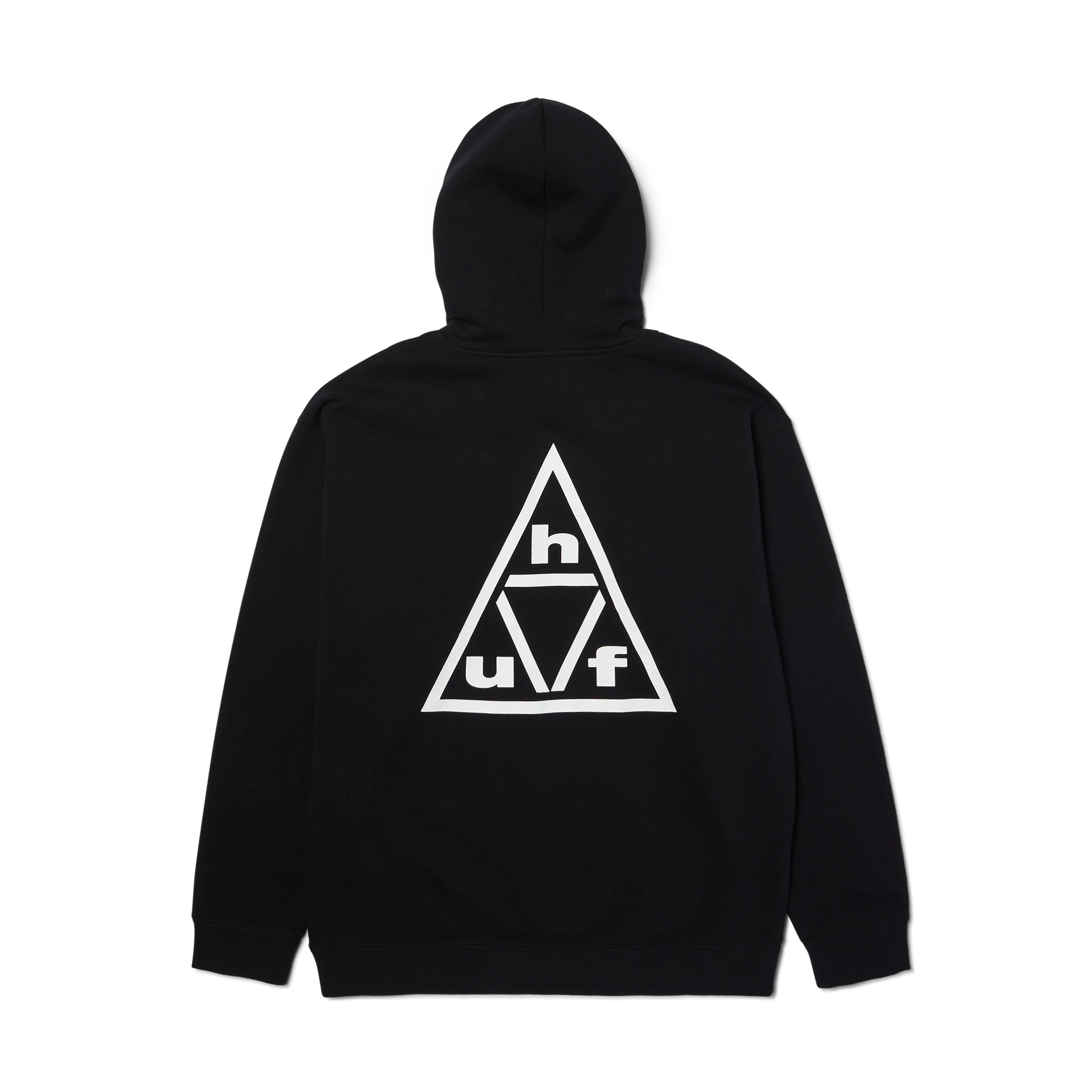 2924-triple-triangle-pullover-hoodie-2.webp Triple Triangle Pullover Hoodie