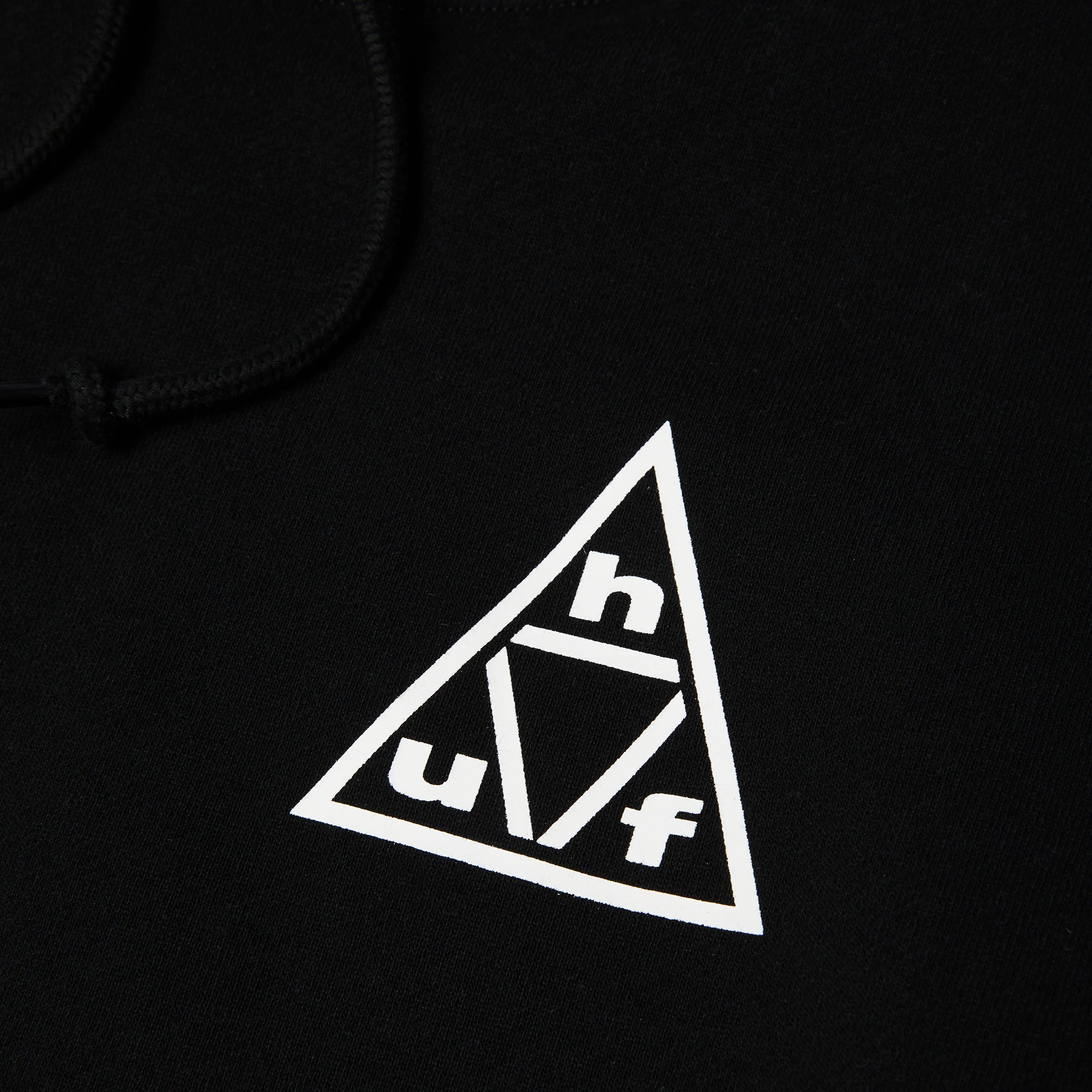 2924-triple-triangle-pullover-hoodie-3.webp Triple Triangle Pullover Hoodie