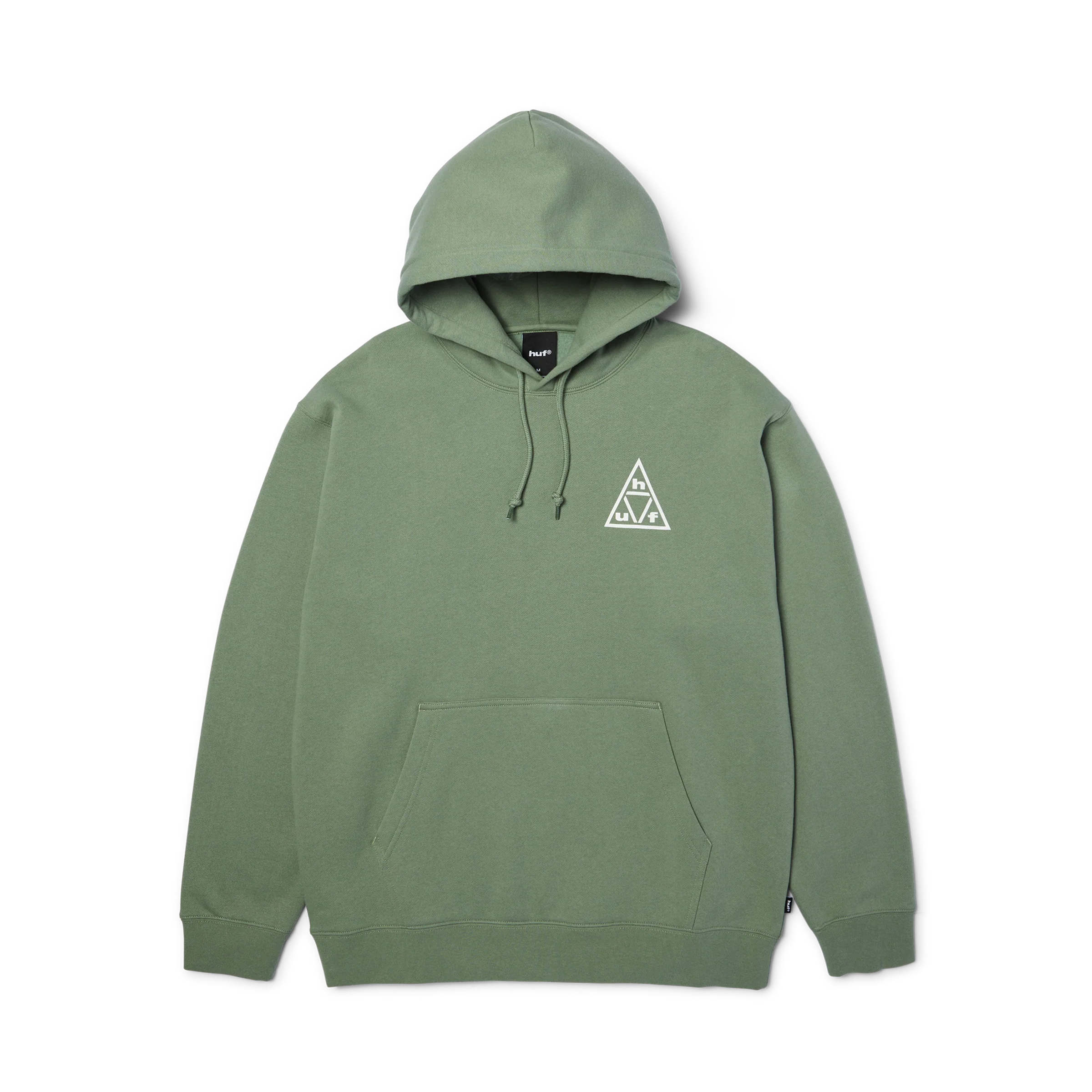 2924-triple-triangle-pullover-hoodie-4.webp Triple Triangle Pullover Hoodie