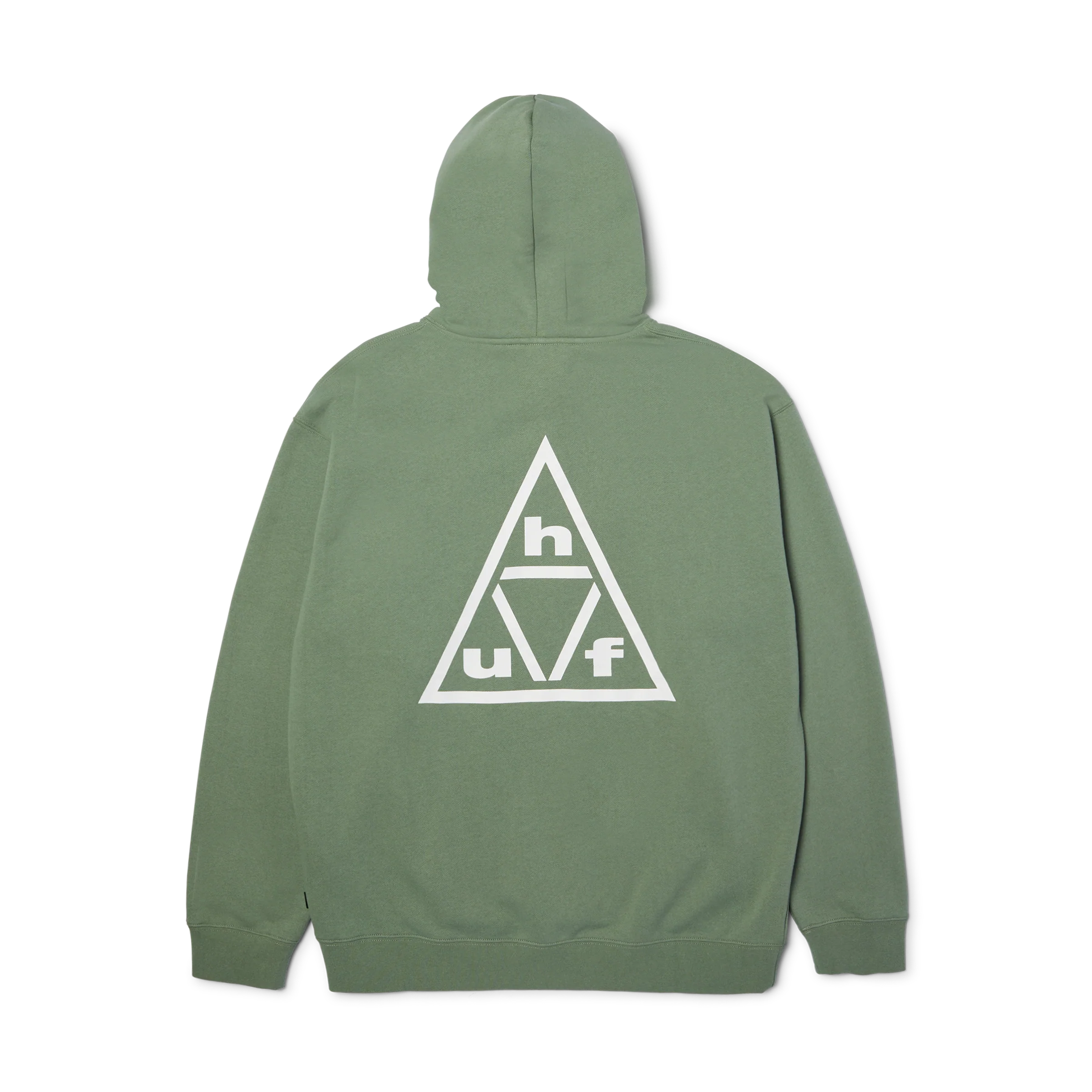 2924-triple-triangle-pullover-hoodie-5.webp Triple Triangle Pullover Hoodie