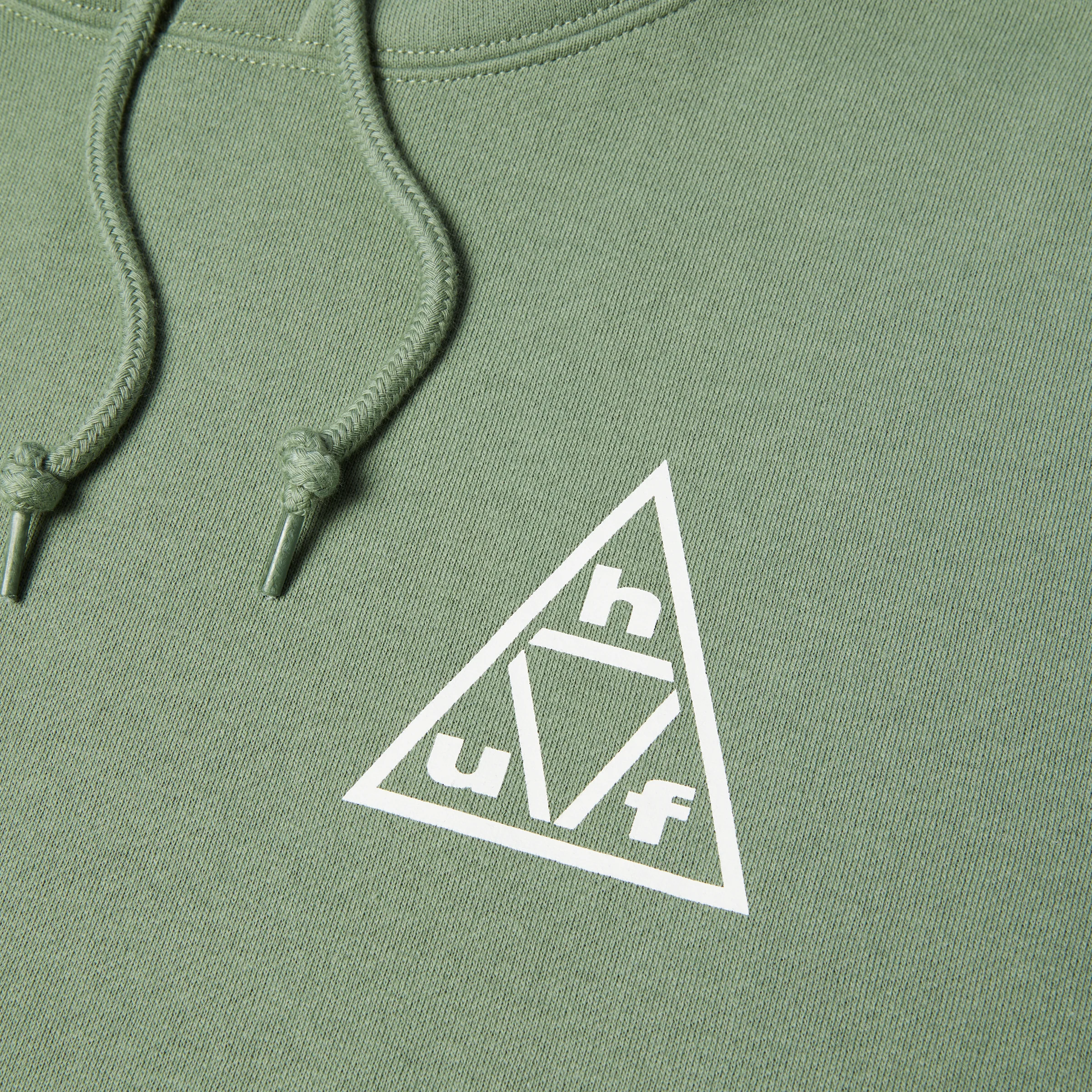 2924-triple-triangle-pullover-hoodie-6.webp Triple Triangle Pullover Hoodie