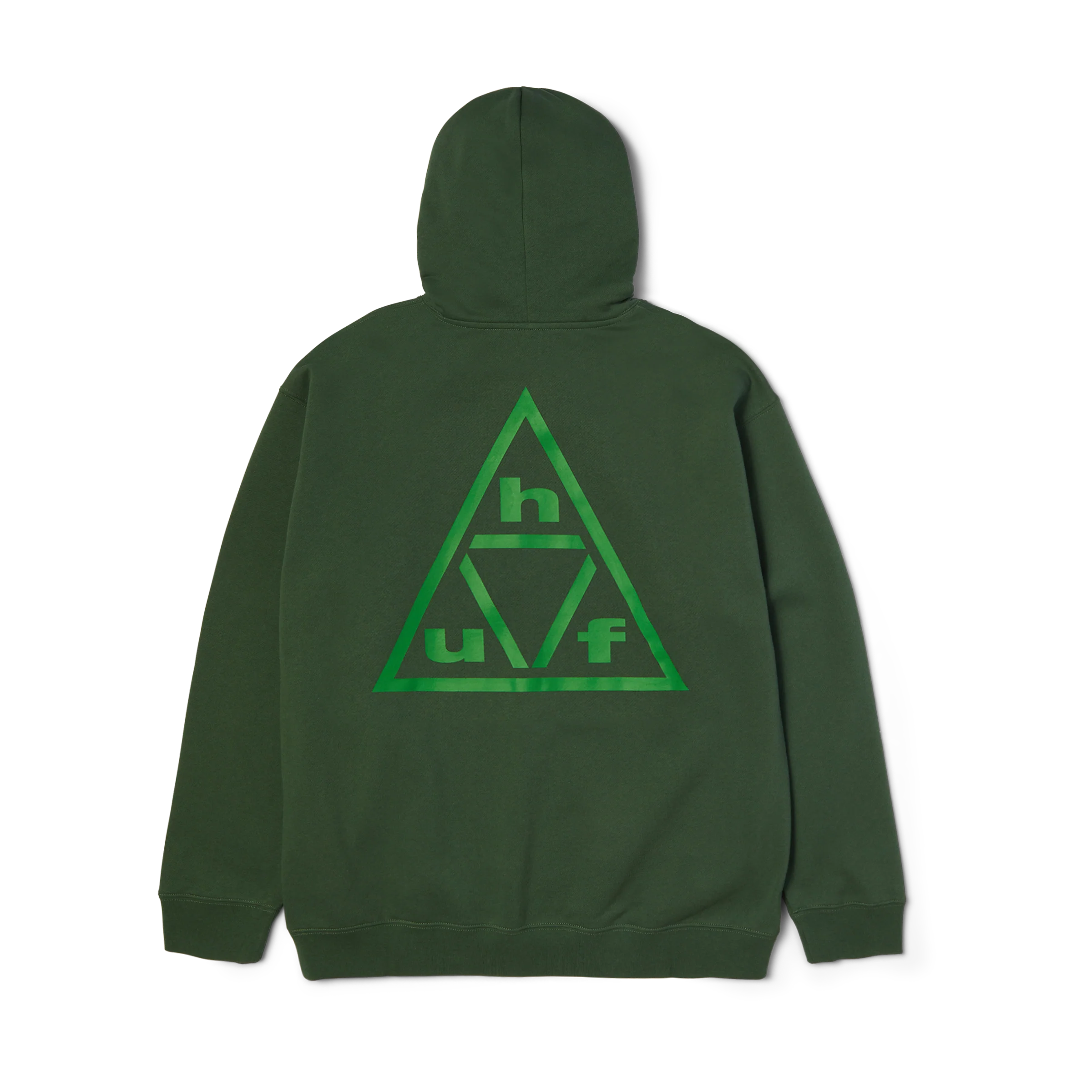 2924-triple-triangle-pullover-hoodie-7.webp Triple Triangle Pullover Hoodie