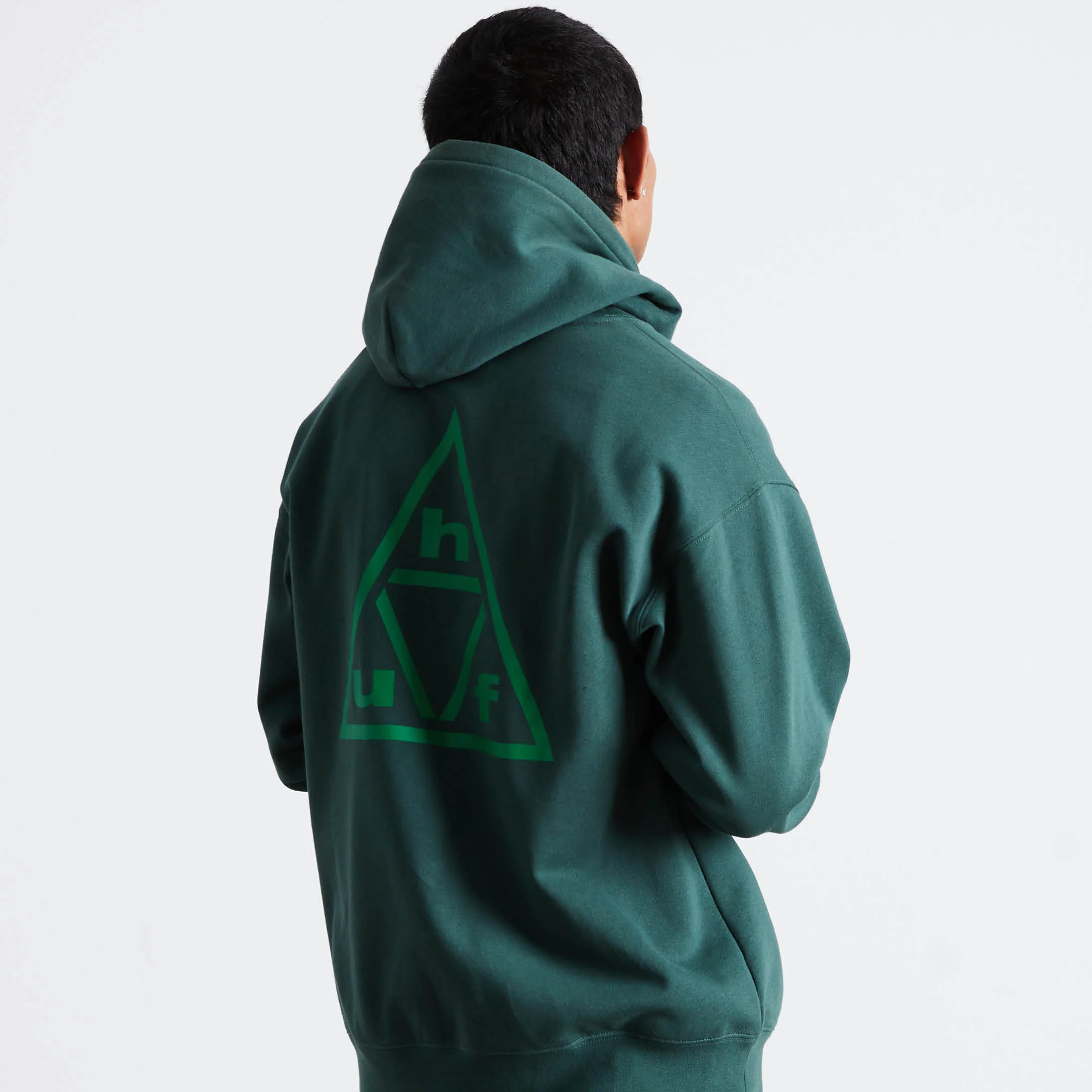 2924-triple-triangle-pullover-hoodie-8.webp Triple Triangle Pullover Hoodie