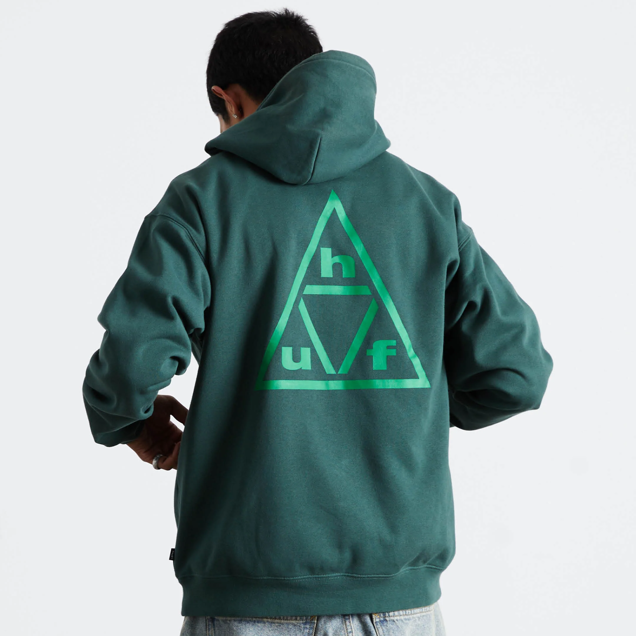 2924-triple-triangle-pullover-hoodie-9.webp Triple Triangle Pullover Hoodie