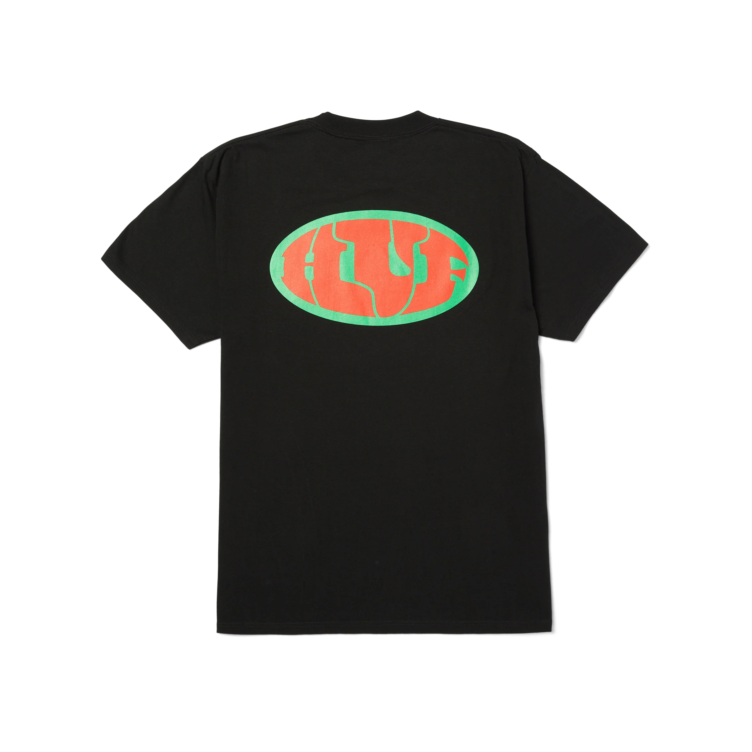 2940-warped-t-shirt-1.webp Warped T-Shirt