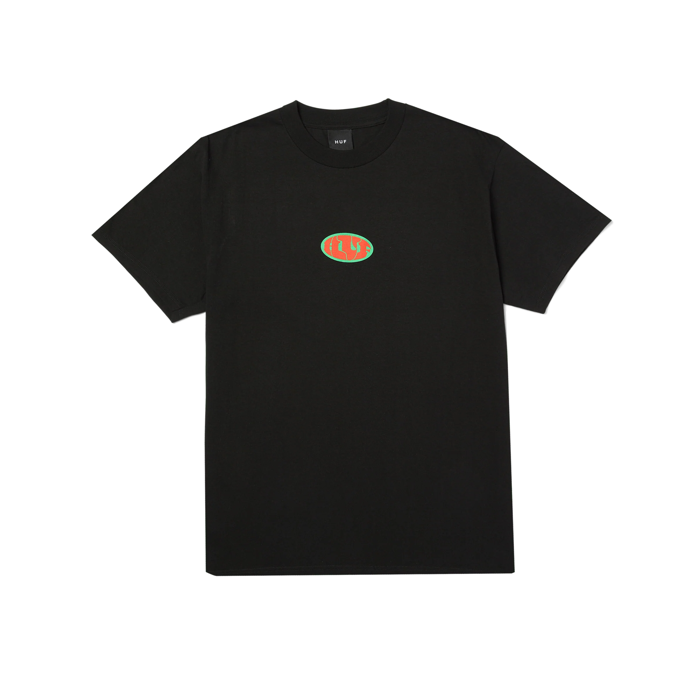 2940-warped-t-shirt-2.webp Warped T-Shirt
