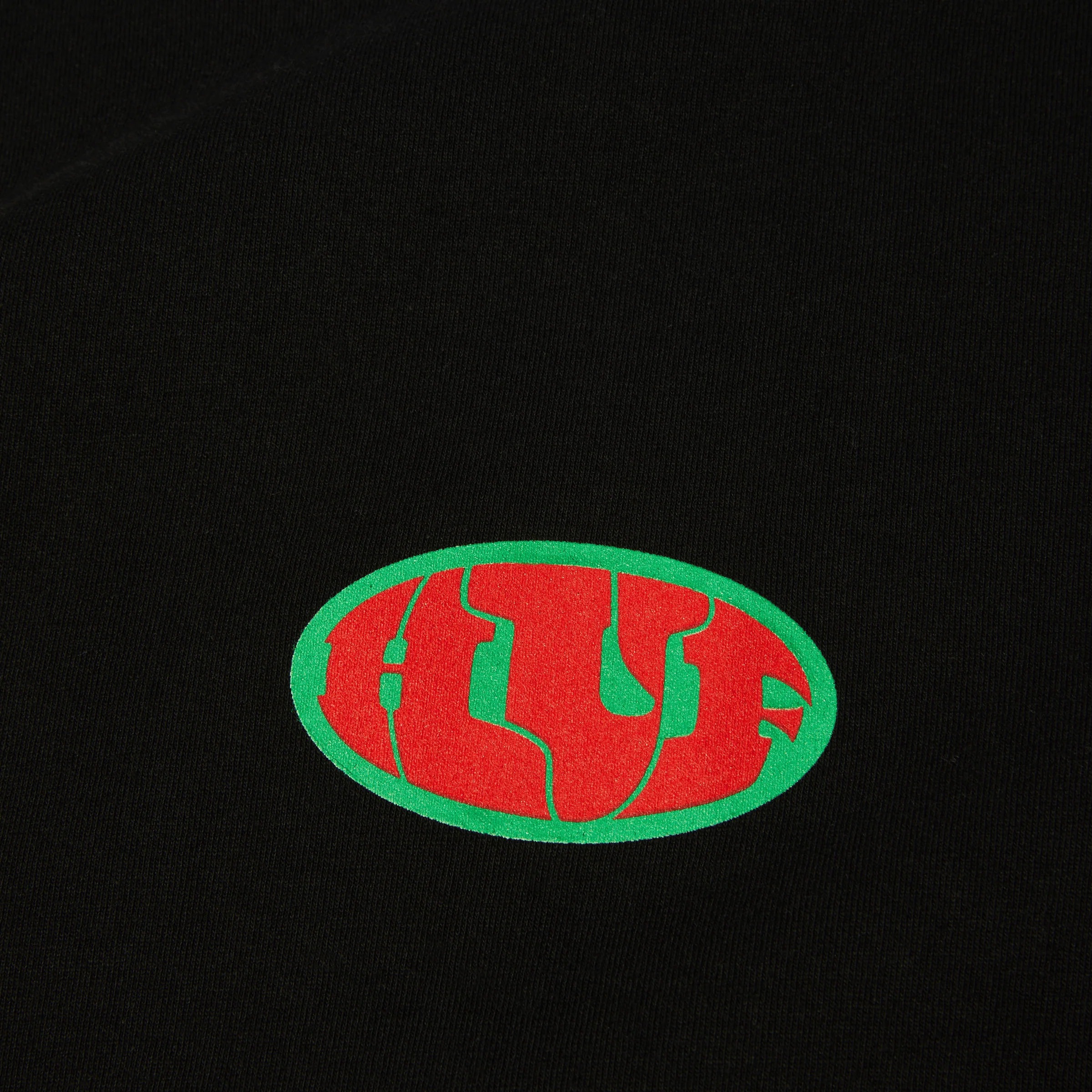 2940-warped-t-shirt-3.webp Warped T-Shirt