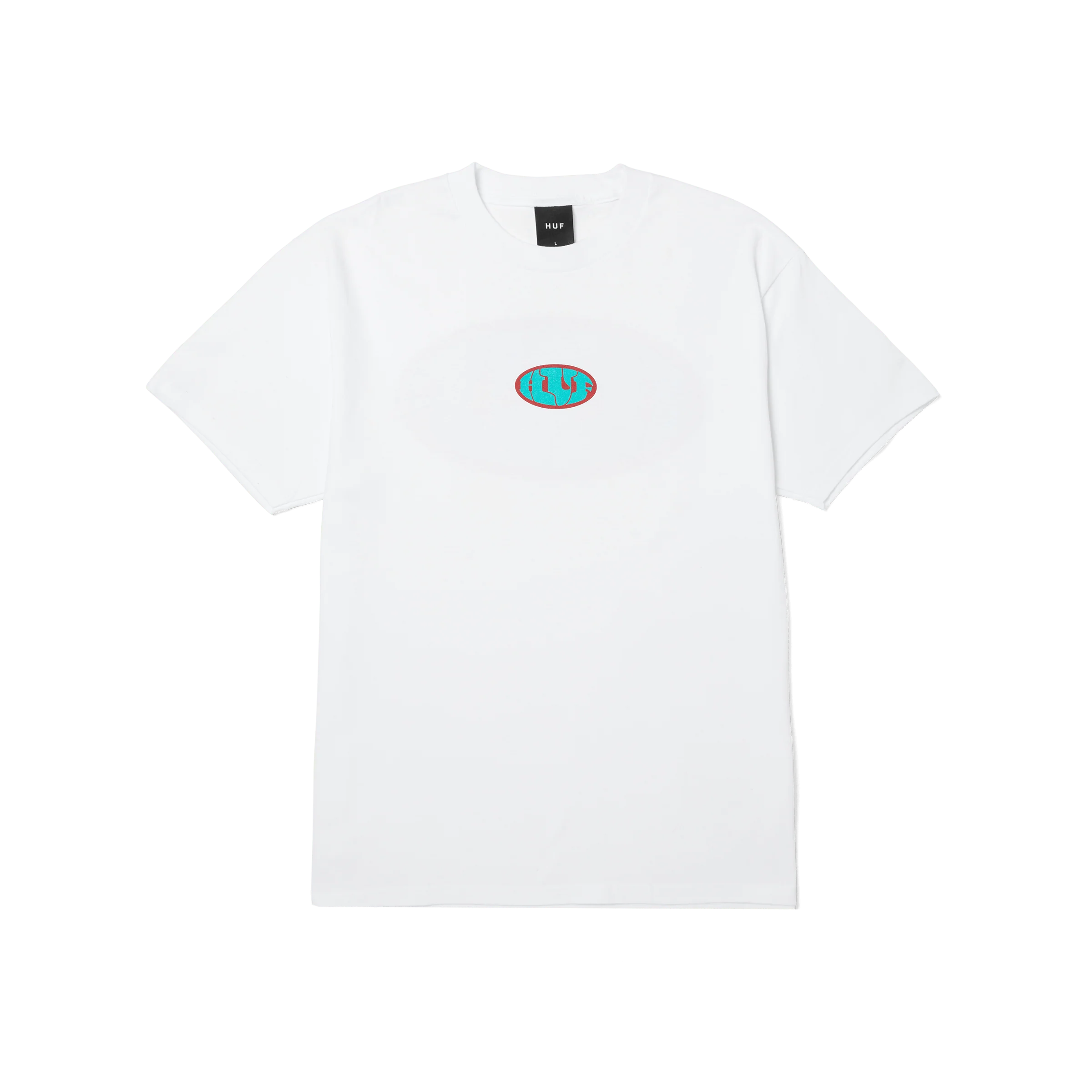 2940-warped-t-shirt-4.webp Warped T-Shirt