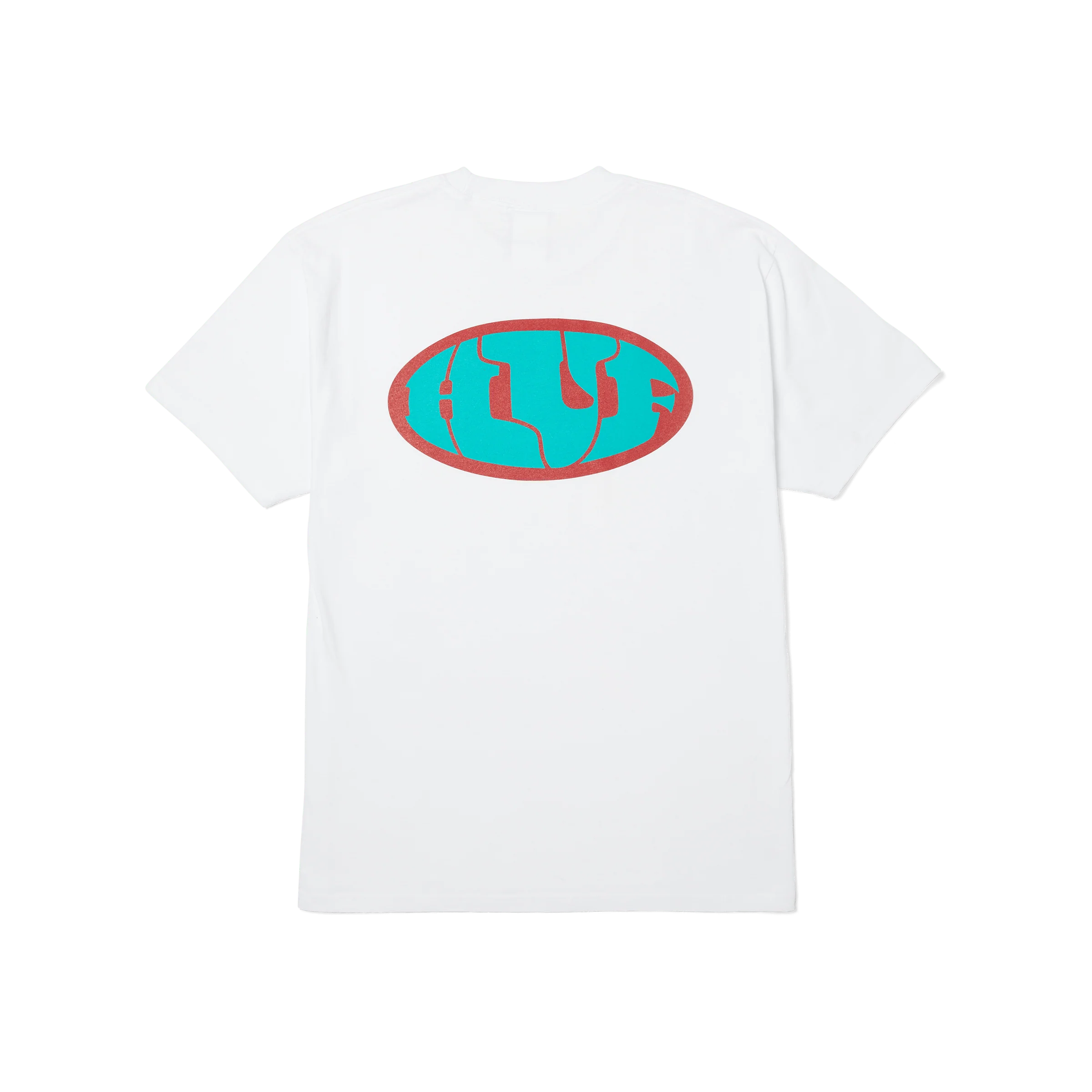 2940-warped-t-shirt-5.webp Warped T-Shirt