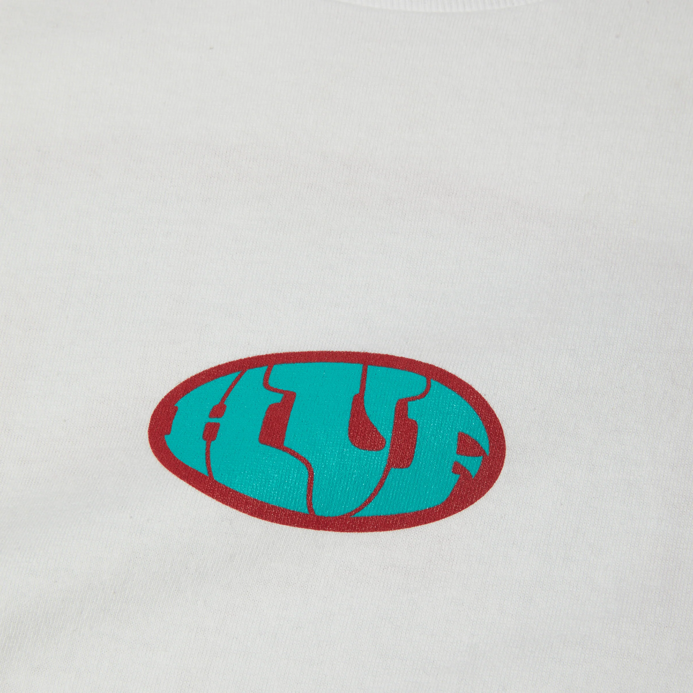 2940-warped-t-shirt-6.webp Warped T-Shirt
