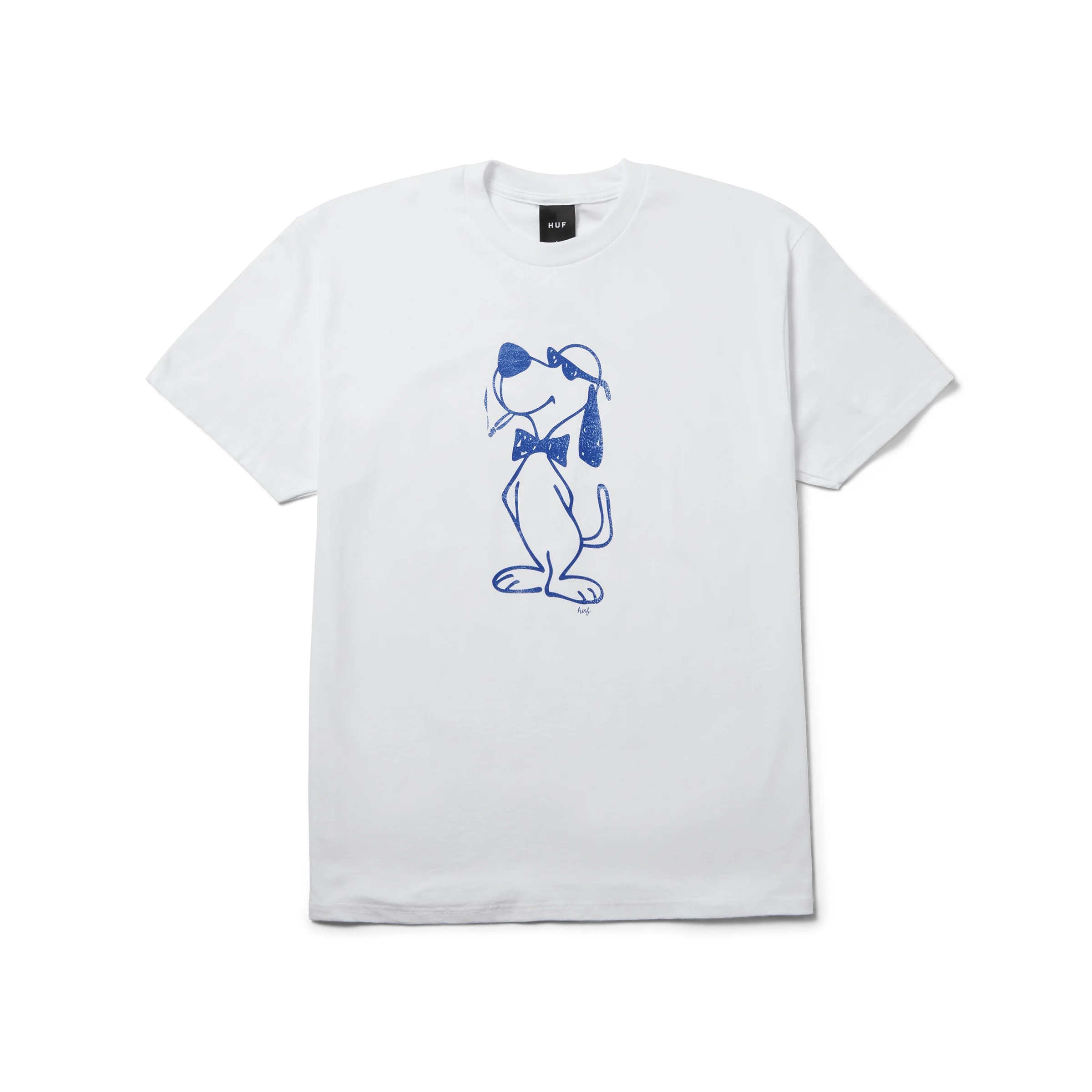 295-chill-dog-t-shirt-1.webp Chill Dog T-Shirt