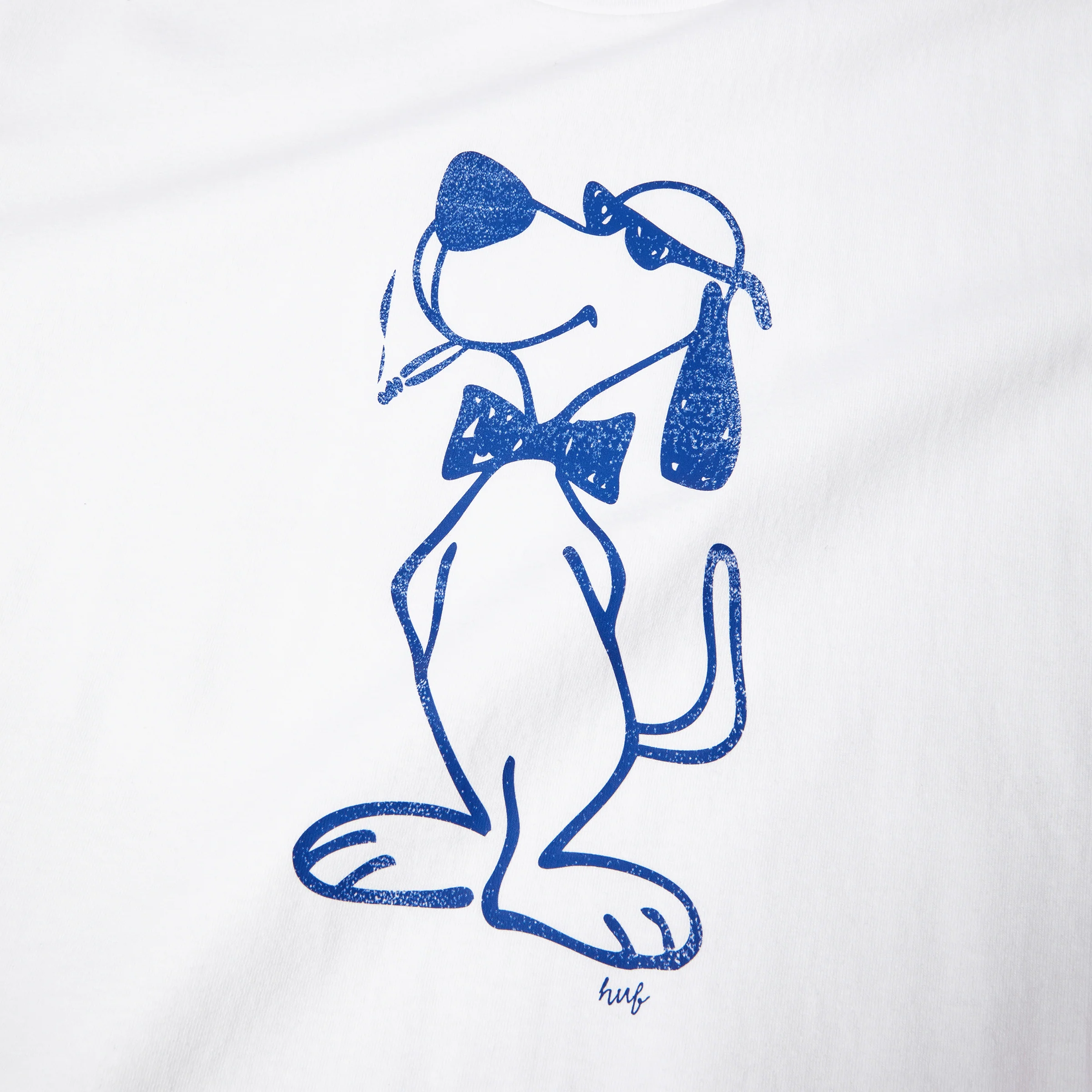 295-chill-dog-t-shirt-2.webp Chill Dog T-Shirt