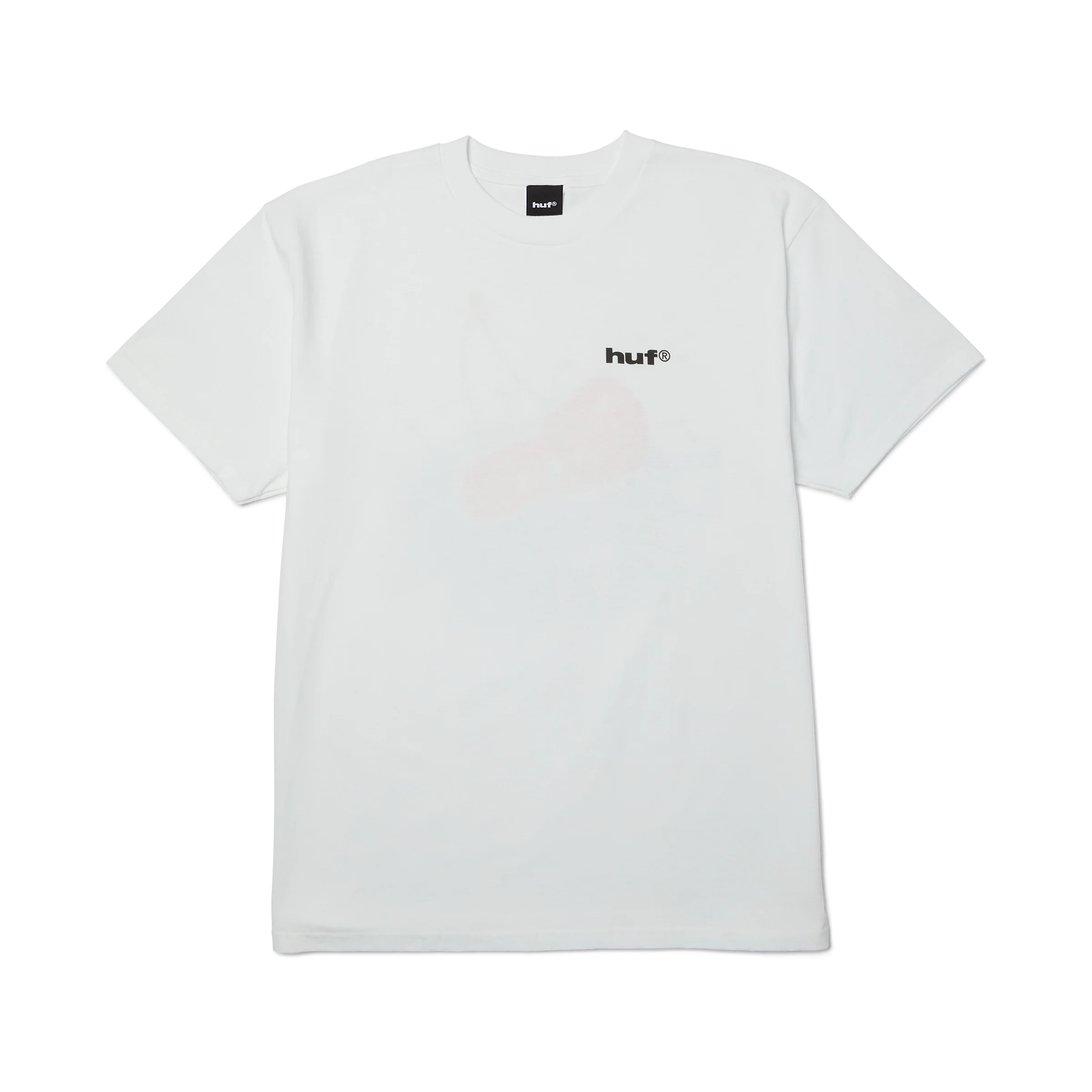 2951-wet-cherry-t-shirt-1.webp Wet Cherry T-Shirt