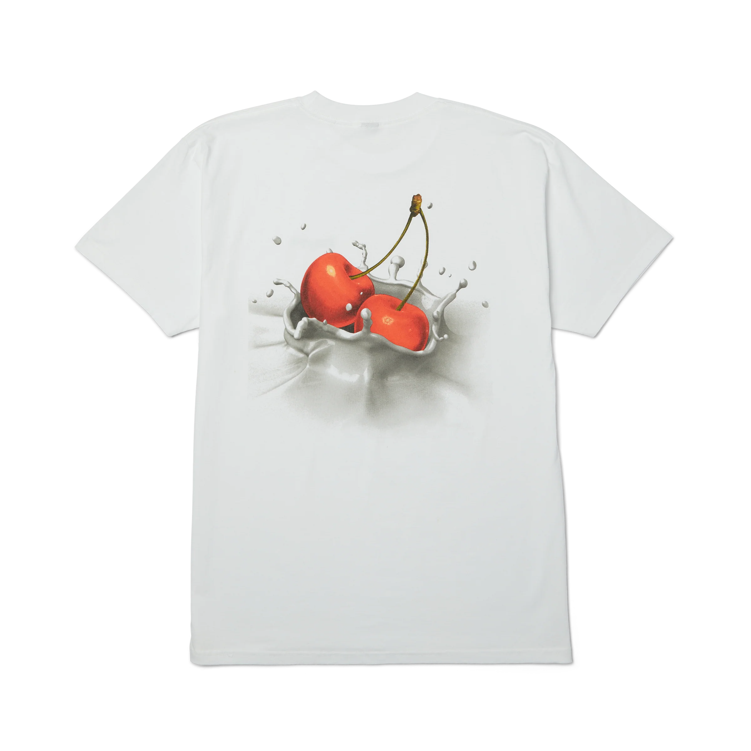 Wet Cherry T-Shirt