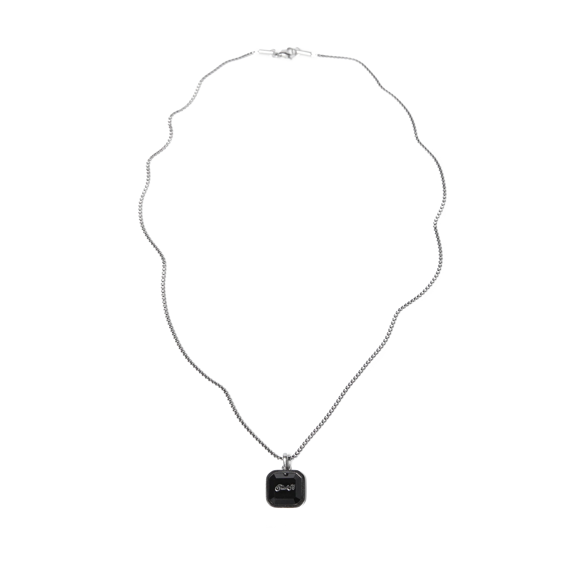 2963-script-pendant-1.webp Script Pendant