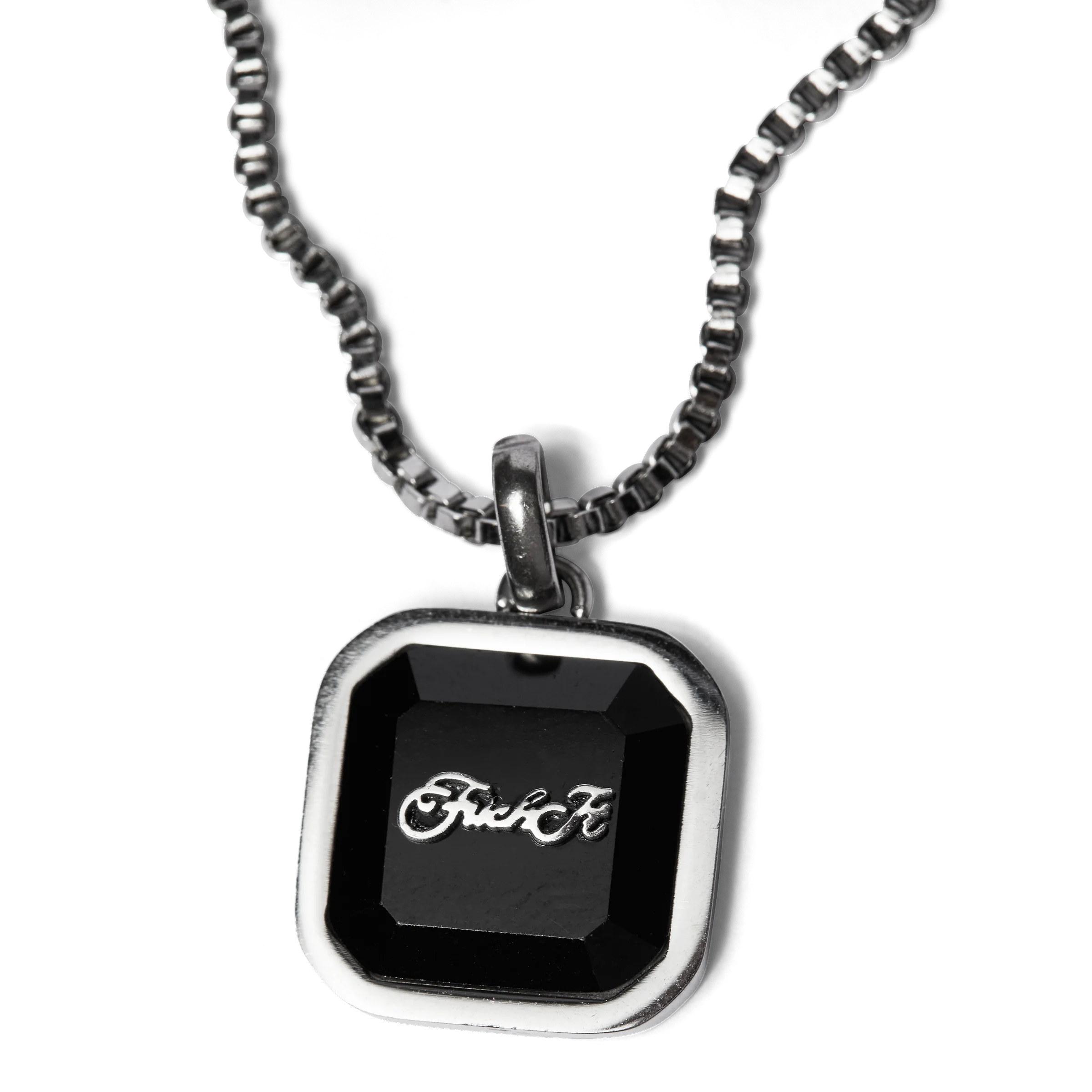 2963-script-pendant-2.webp Script Pendant