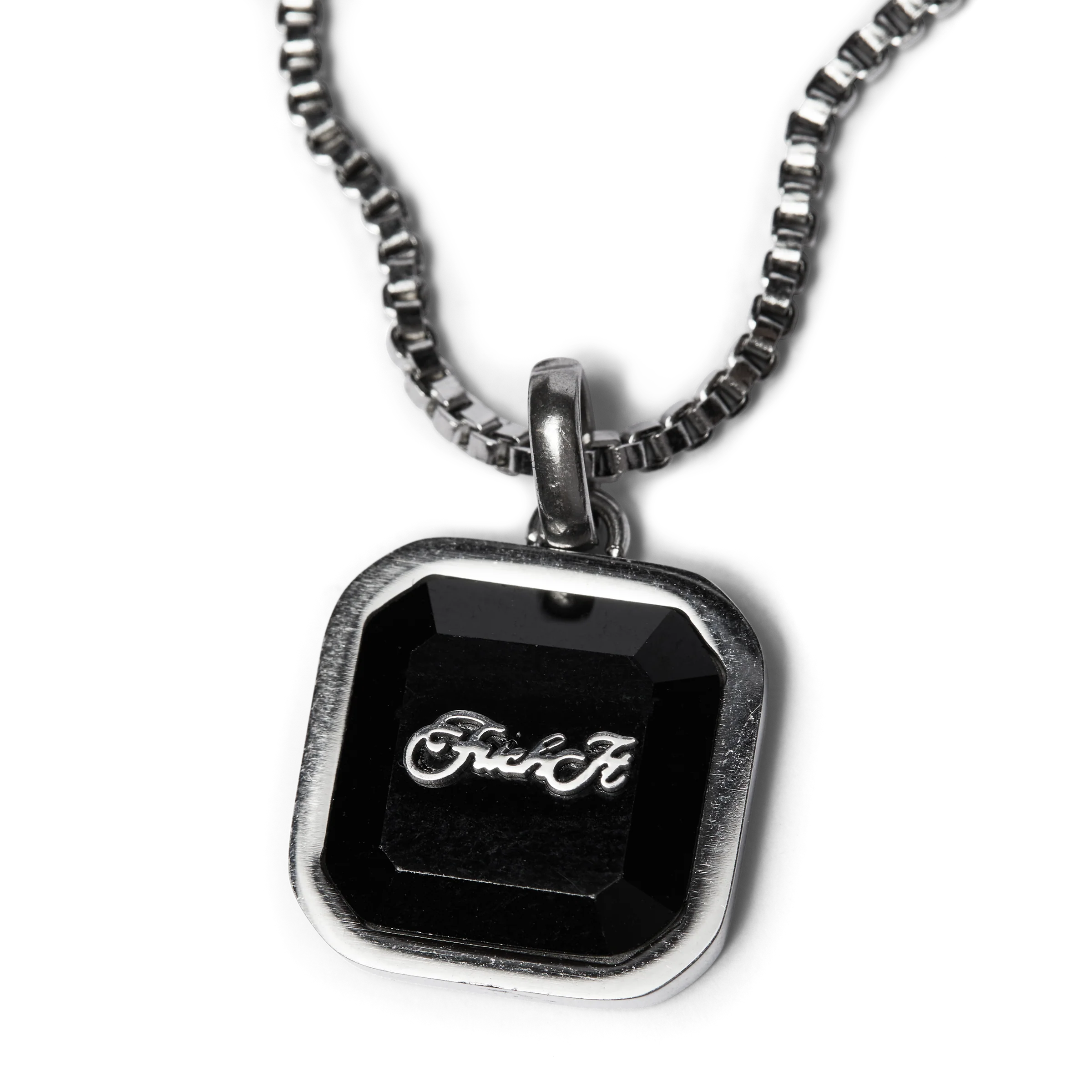 2963-script-pendant-3.webp Script Pendant