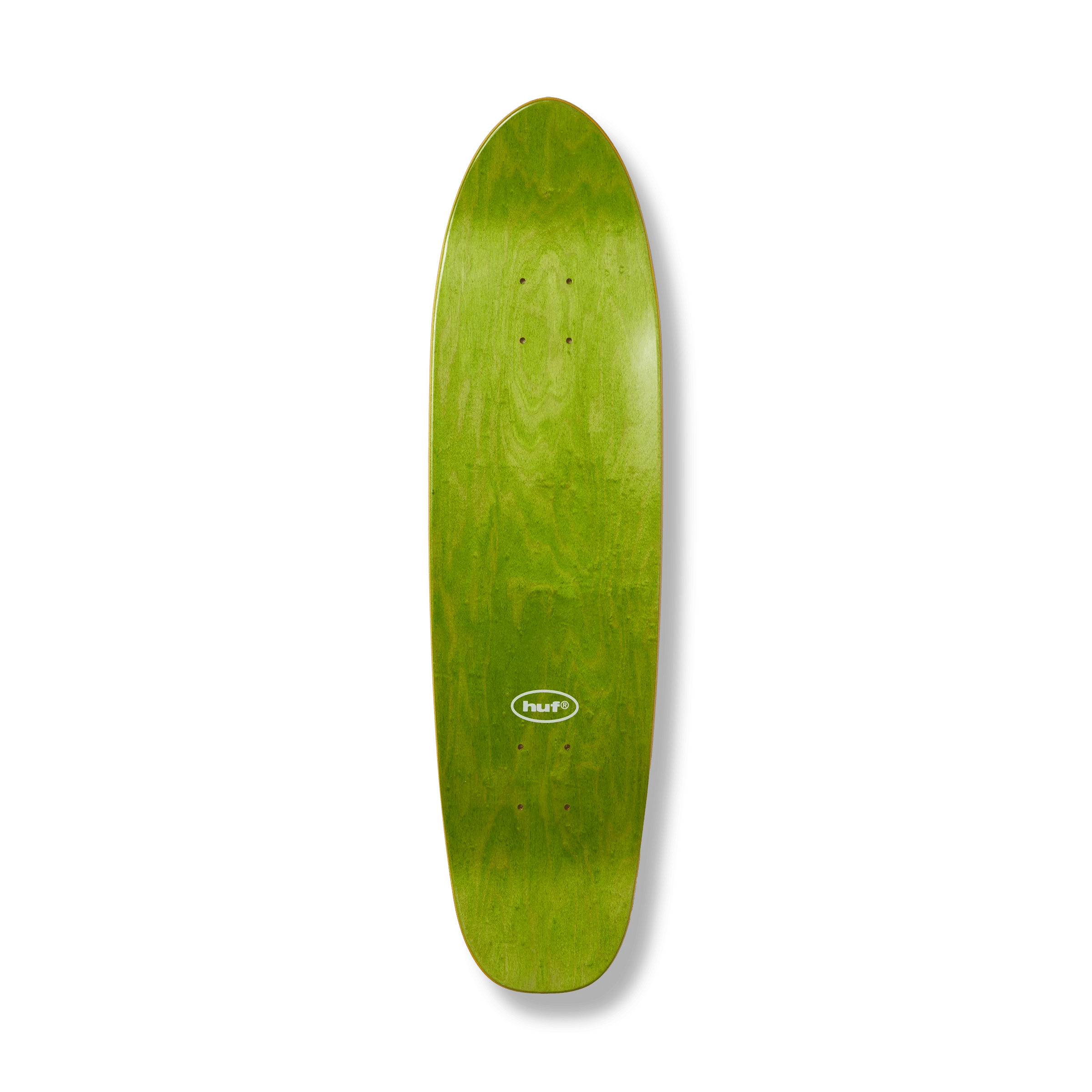 2964-disney-huf-mickey-greetings-cruiser-deck-2.webp Disney | HUF Mickey Greetings Cruiser Deck