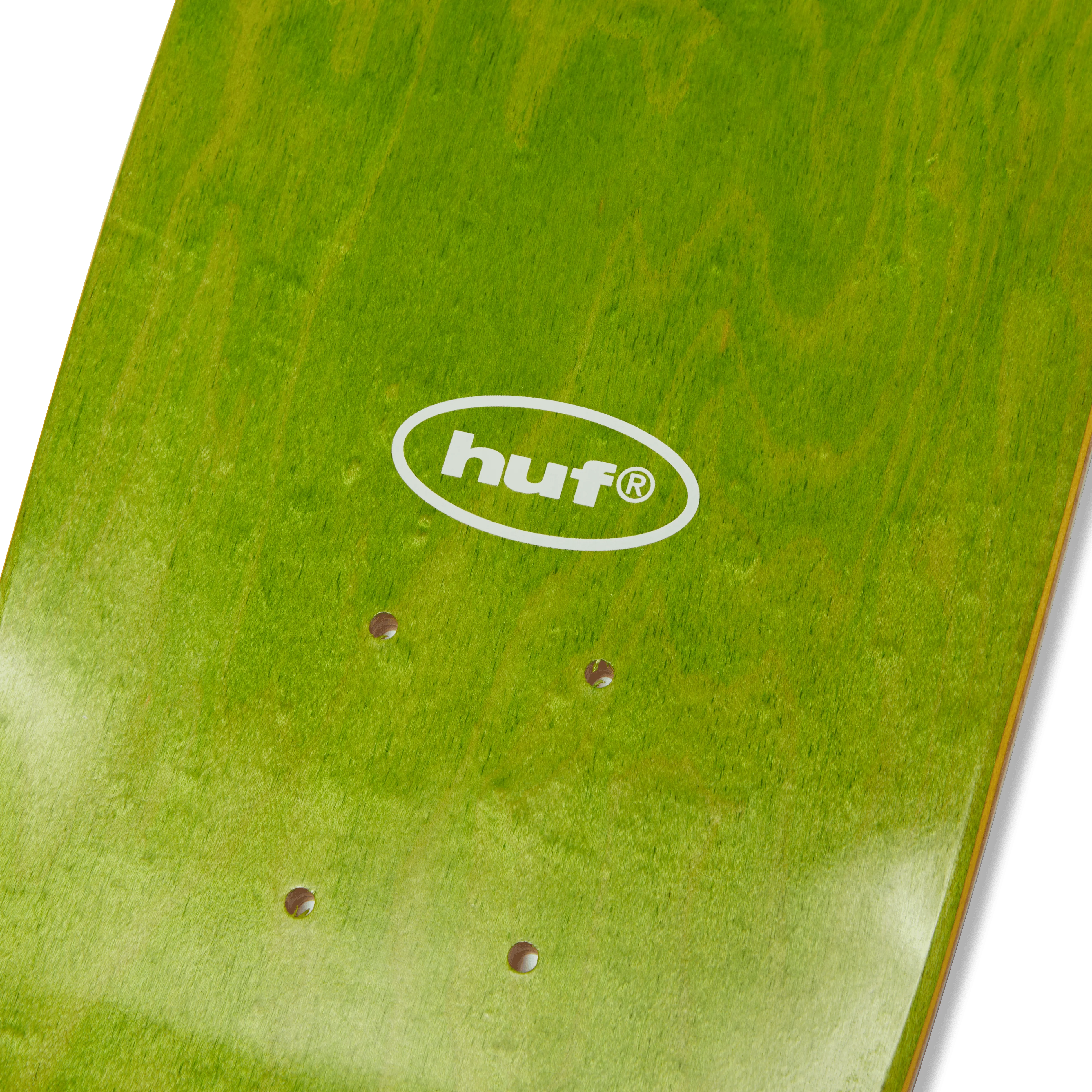 2964-disney-huf-mickey-greetings-cruiser-deck-4.webp Disney | HUF Mickey Greetings Cruiser Deck