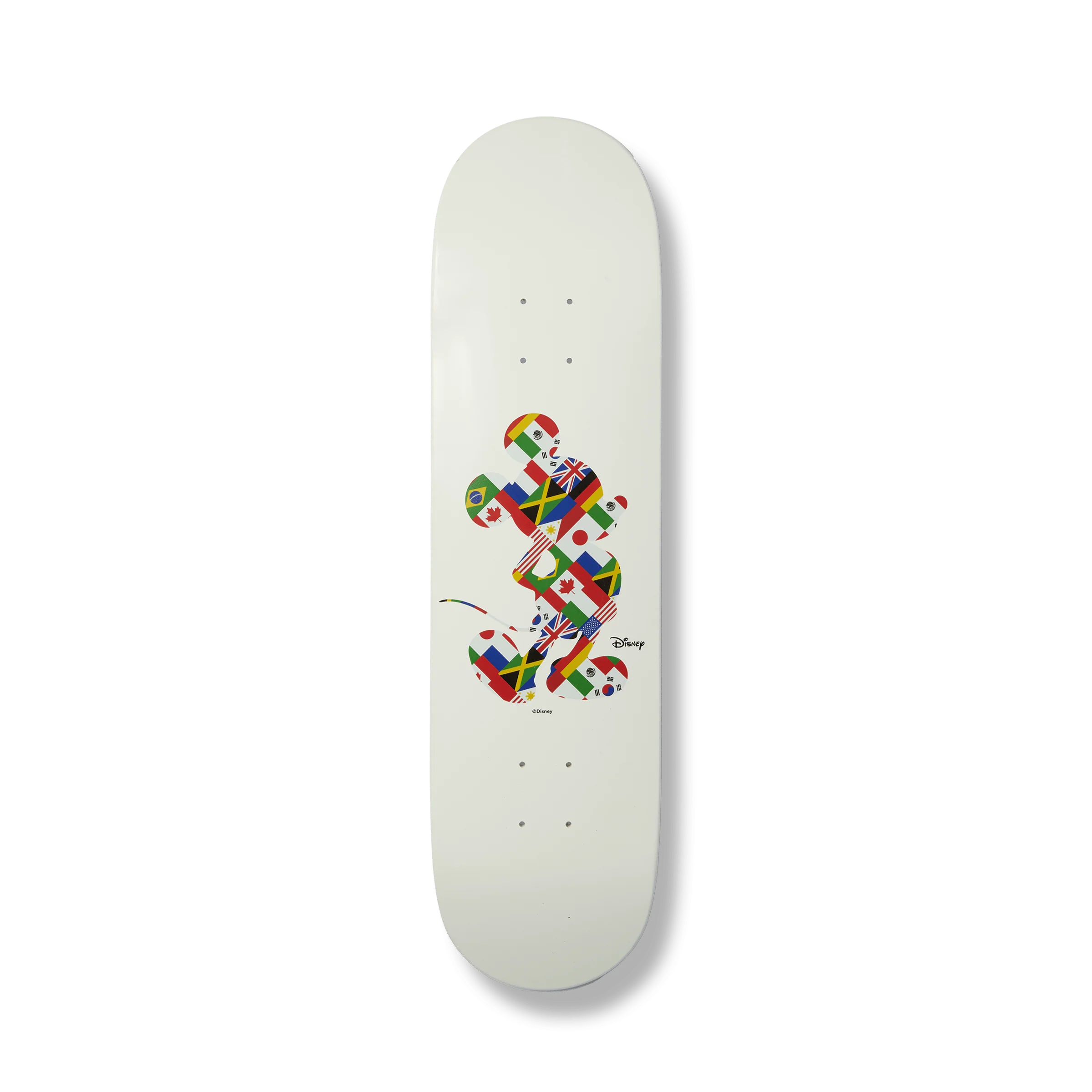 2965-disney-huf-mickey-worldwide-tour-skate-deck-1.webp Disney | HUF Mickey Worldwide Tour Skate Deck