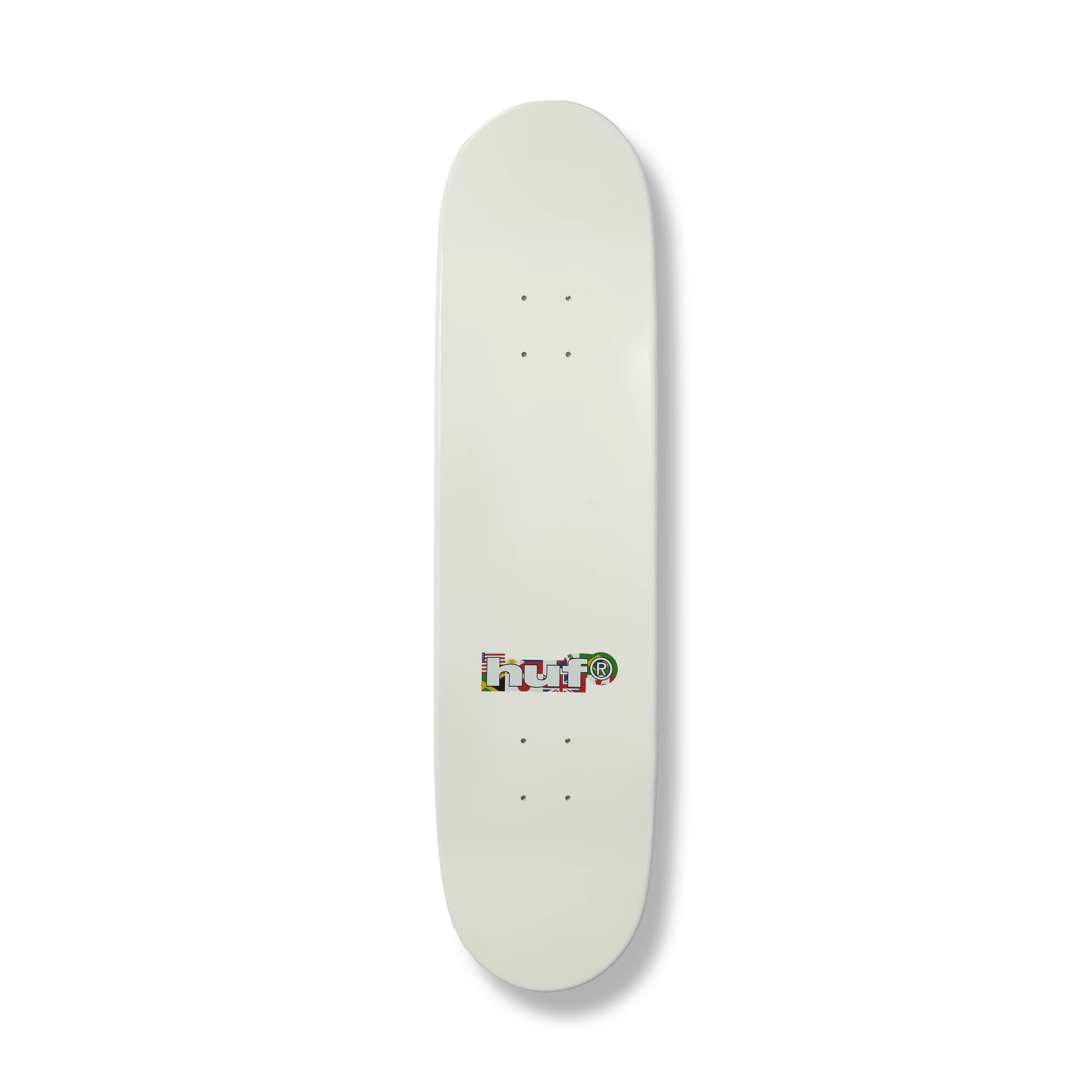 2965-disney-huf-mickey-worldwide-tour-skate-deck-2.webp Disney | HUF Mickey Worldwide Tour Skate Deck