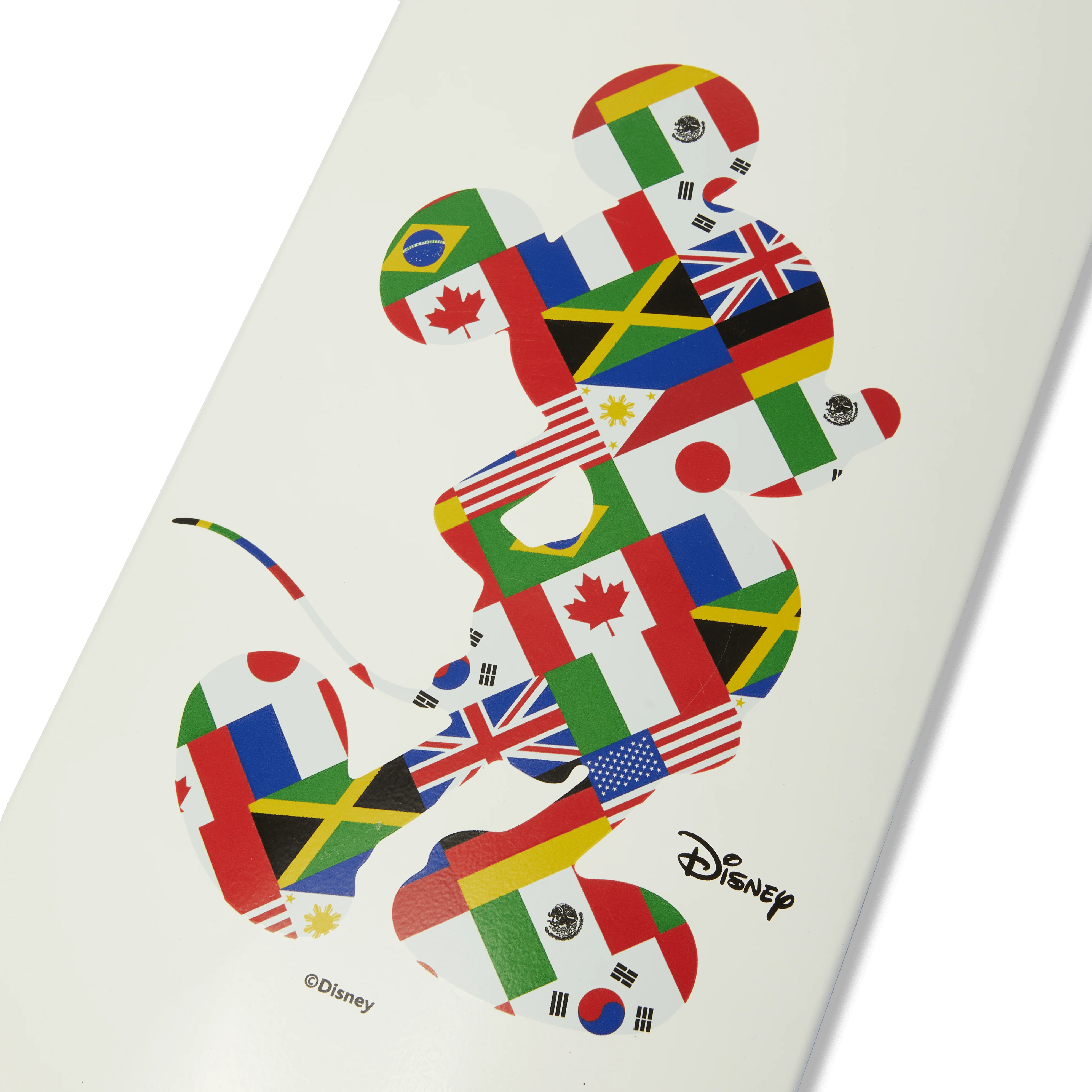 2965-disney-huf-mickey-worldwide-tour-skate-deck-3.webp Disney | HUF Mickey Worldwide Tour Skate Deck