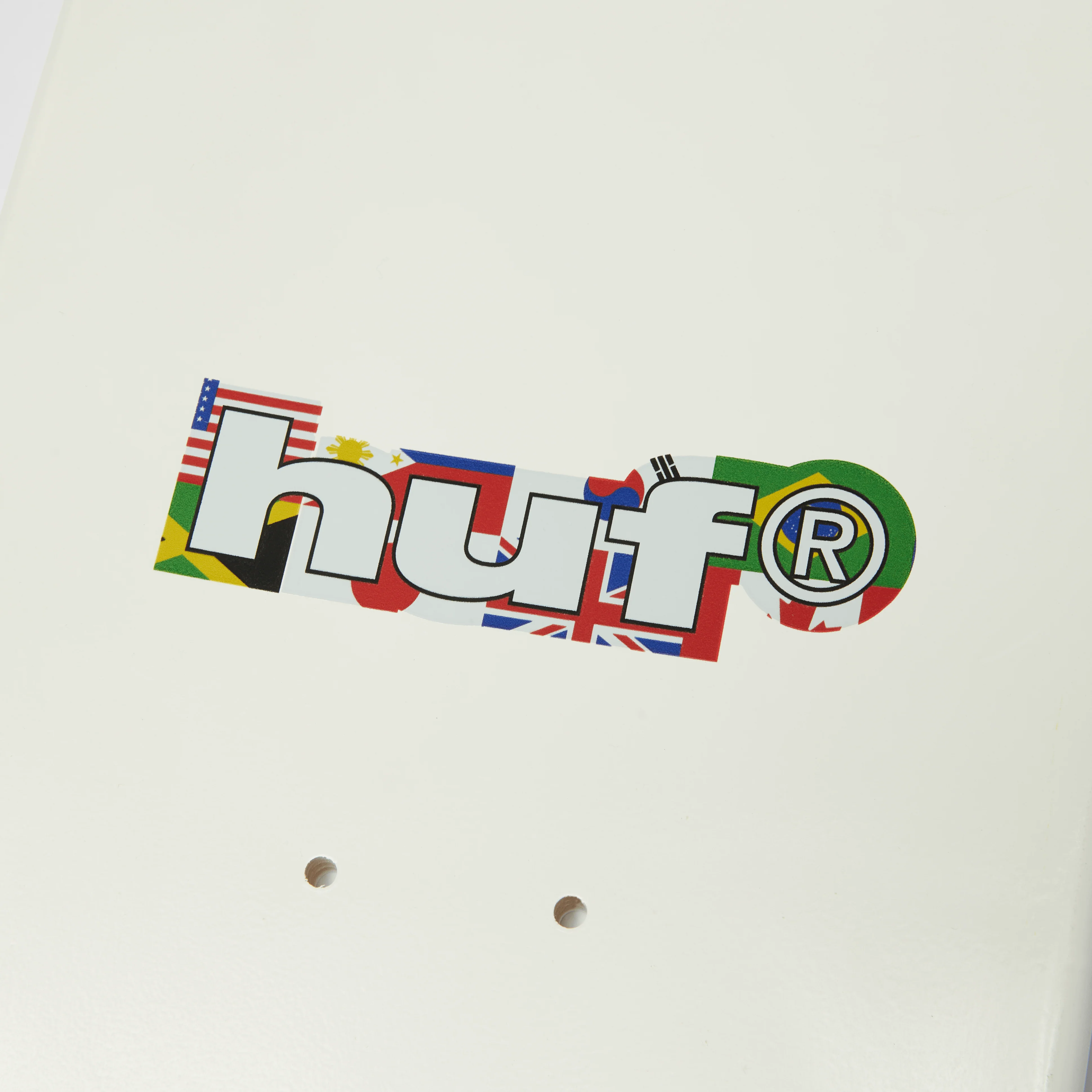 2965-disney-huf-mickey-worldwide-tour-skate-deck-4.webp Disney | HUF Mickey Worldwide Tour Skate Deck