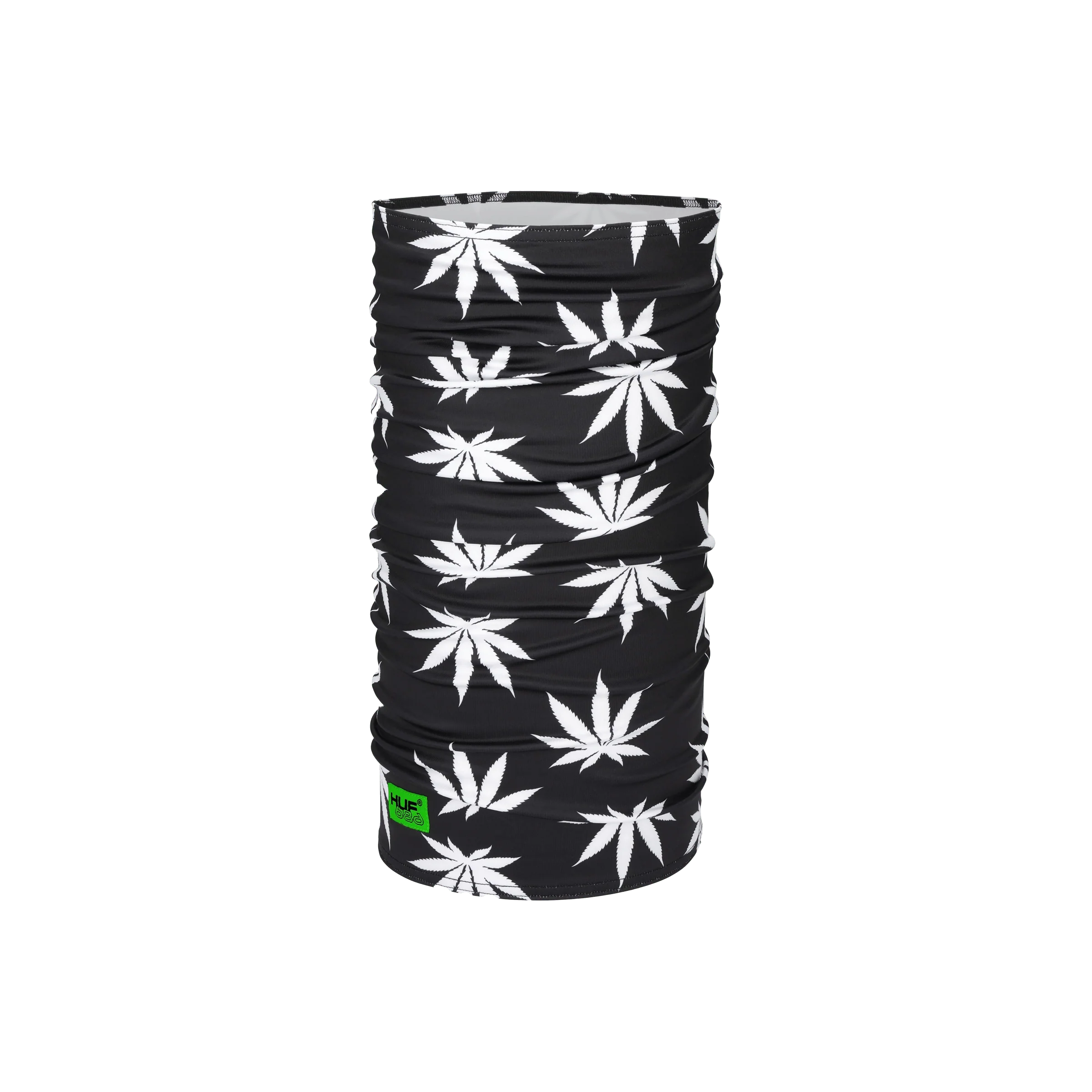 2966-huf-x-686-double-layer-face-warmer-1.webp HUF x 686 Double Layer Face Warmer