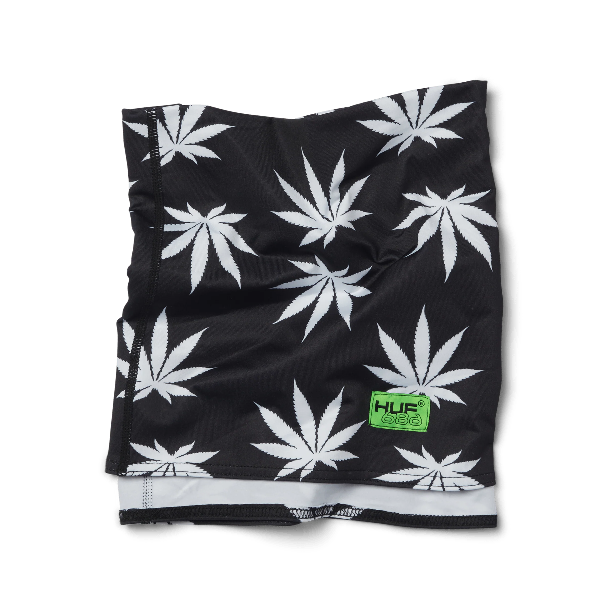 HUF x 686 Double Layer Face Warmer