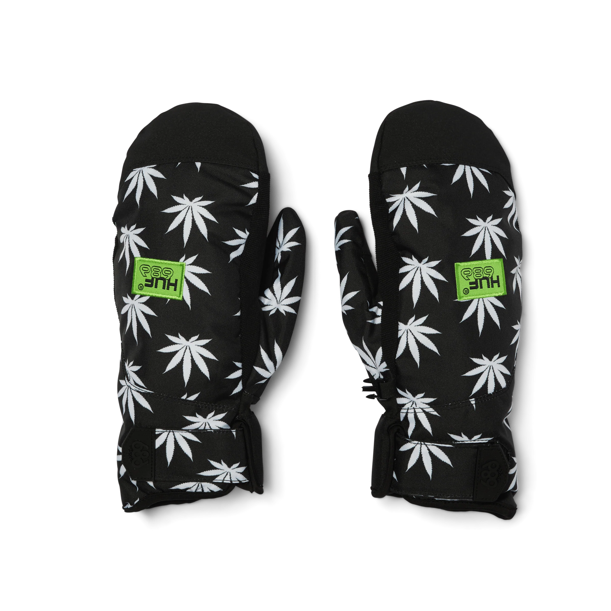 2967-huf-x-686-primer-mitt-1.webp HUF x 686 Primer Mitt