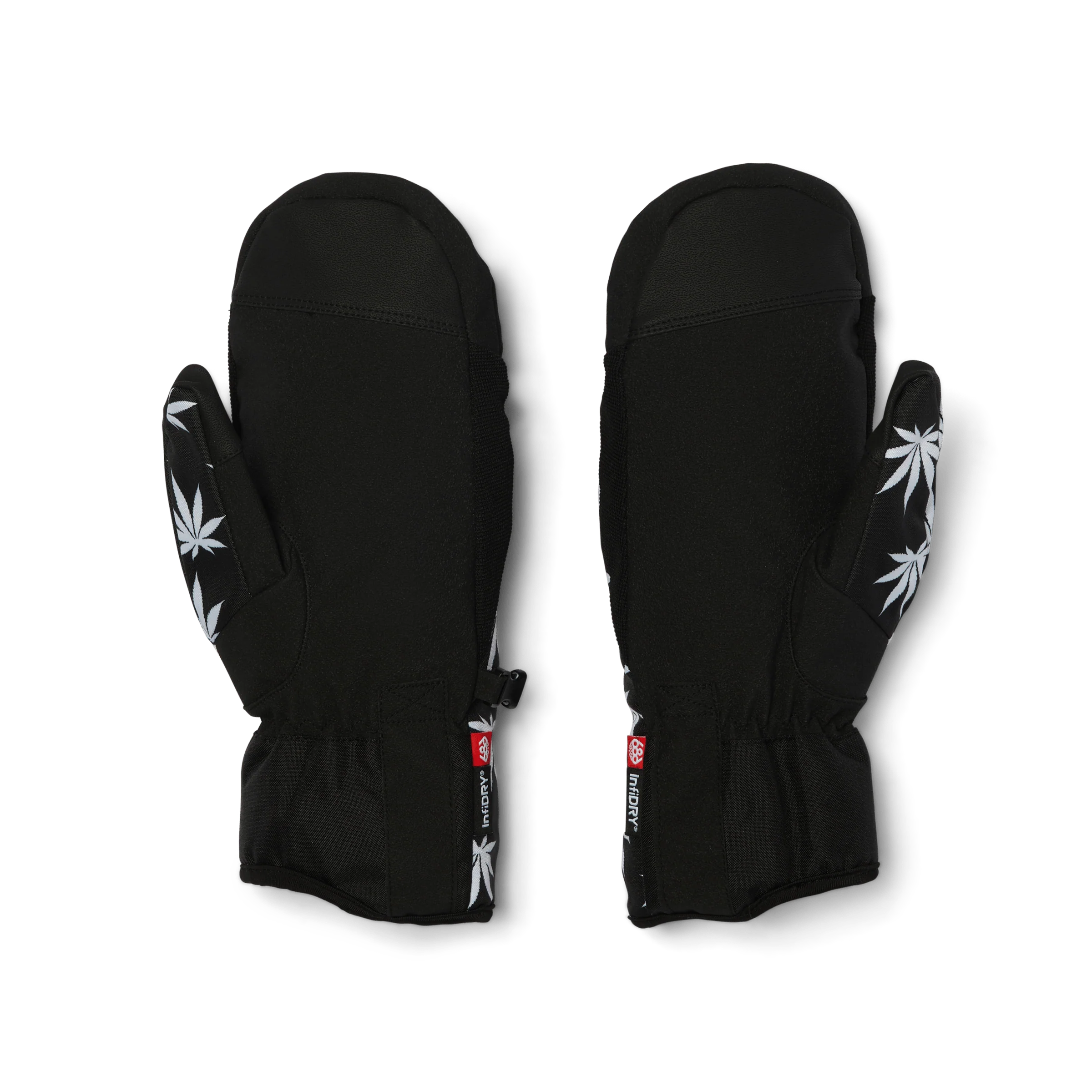 2967-huf-x-686-primer-mitt-2.webp HUF x 686 Primer Mitt