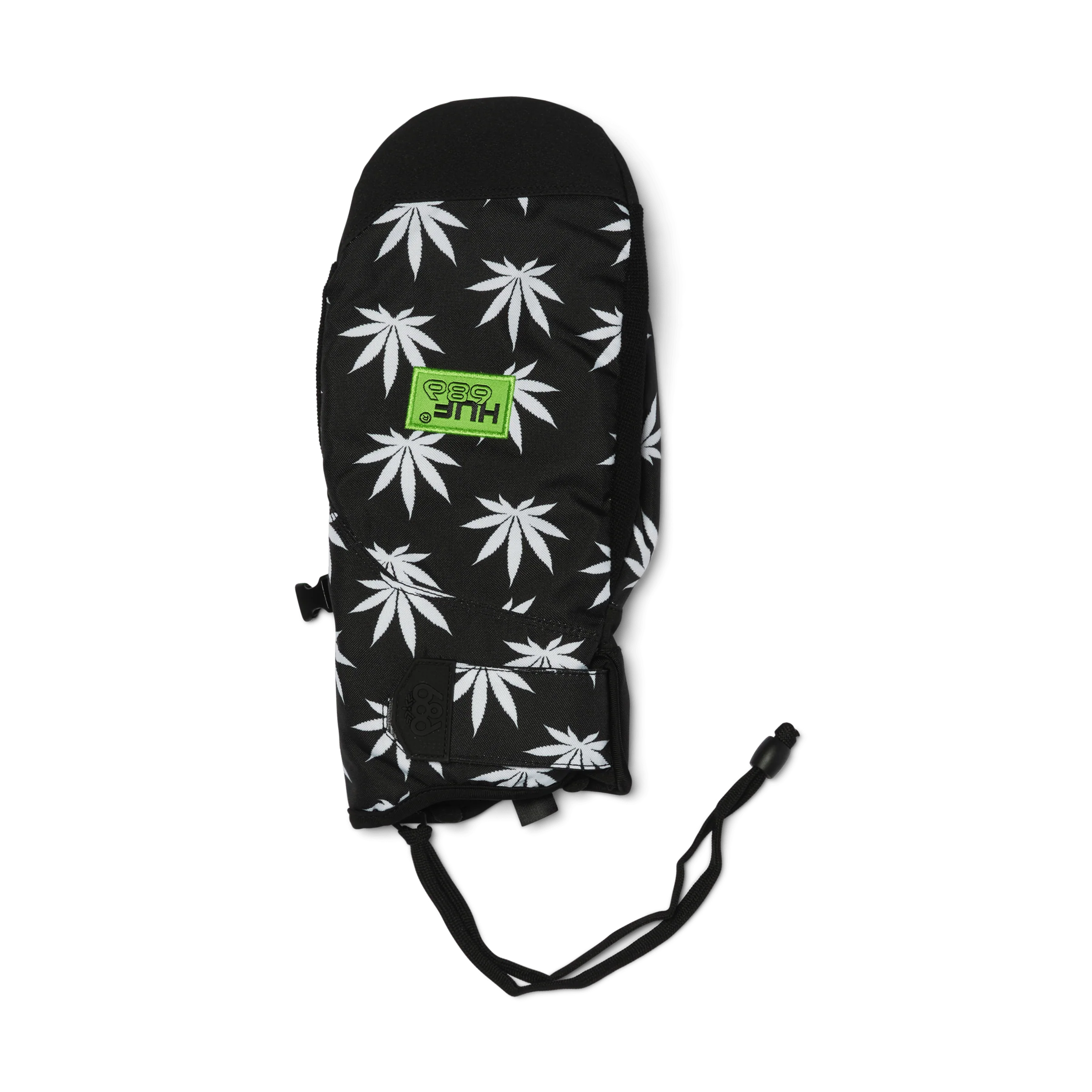 2967-huf-x-686-primer-mitt-3.webp HUF x 686 Primer Mitt