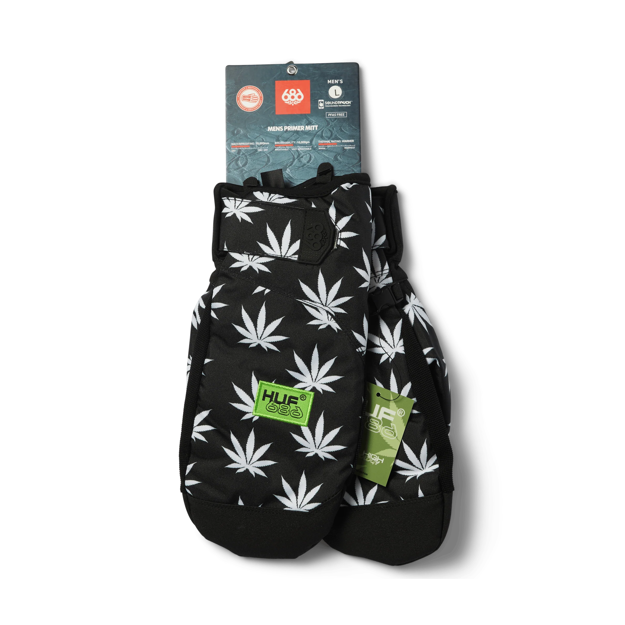 2967-huf-x-686-primer-mitt-4.webp HUF x 686 Primer Mitt
