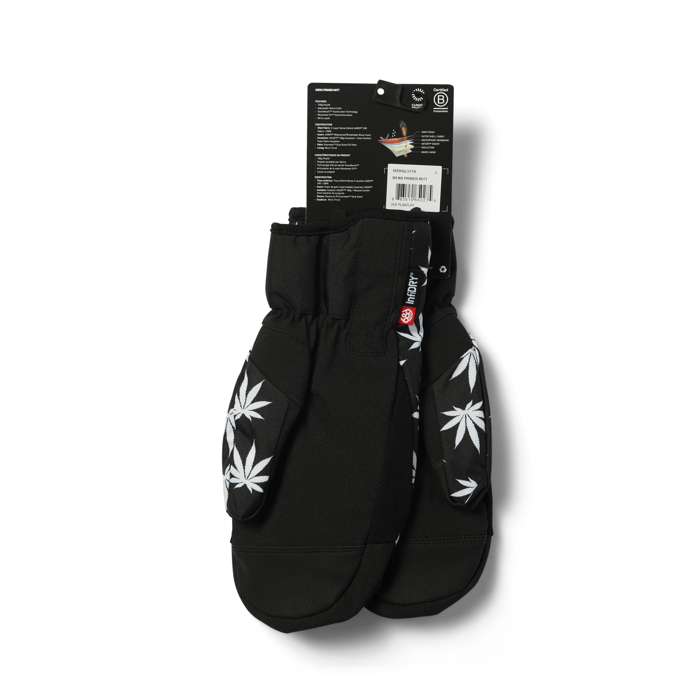 2967-huf-x-686-primer-mitt-5.webp HUF x 686 Primer Mitt