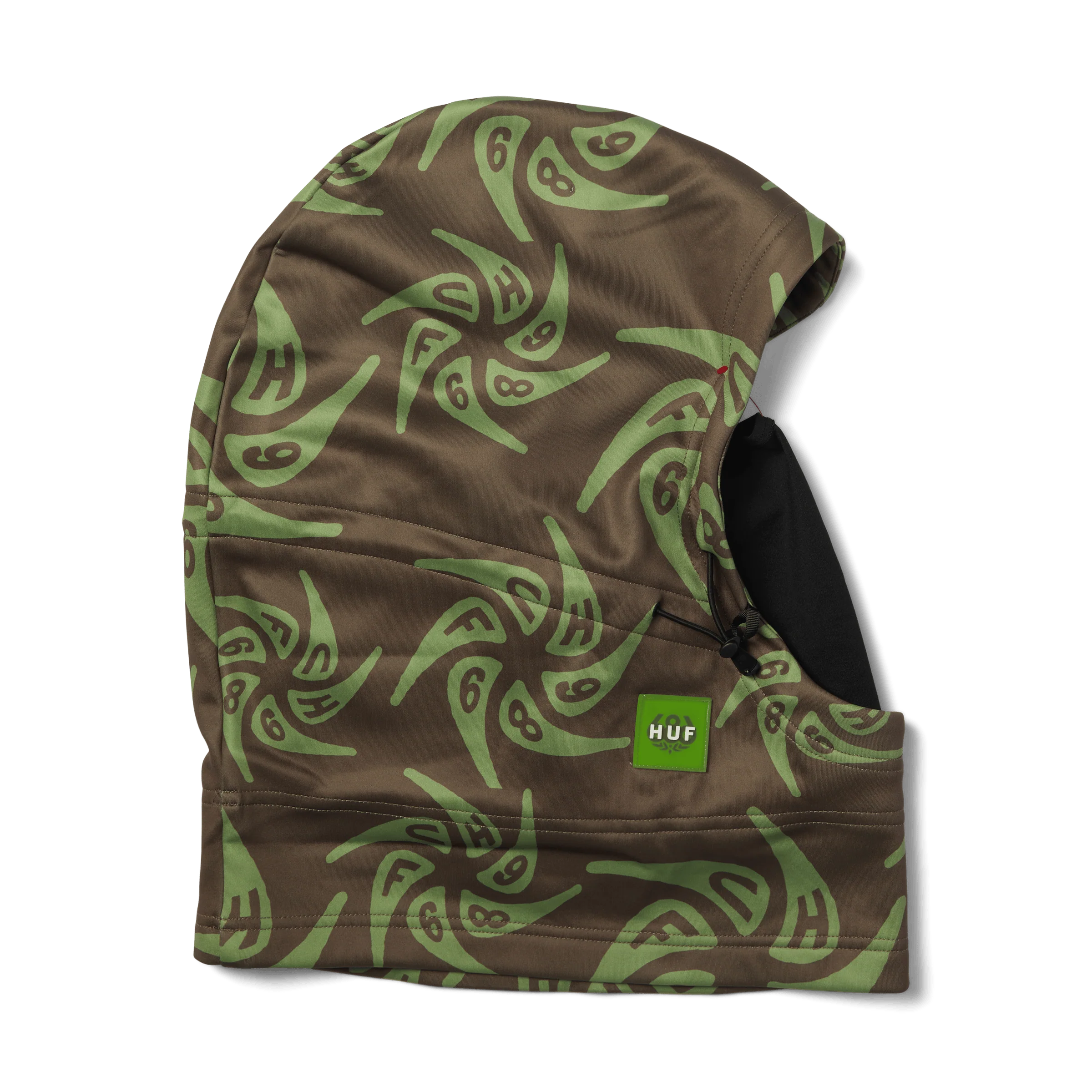 2975-huf-x-686-patriot-bonded-hood-1.webp HUF x 686 Patriot Bonded Hood