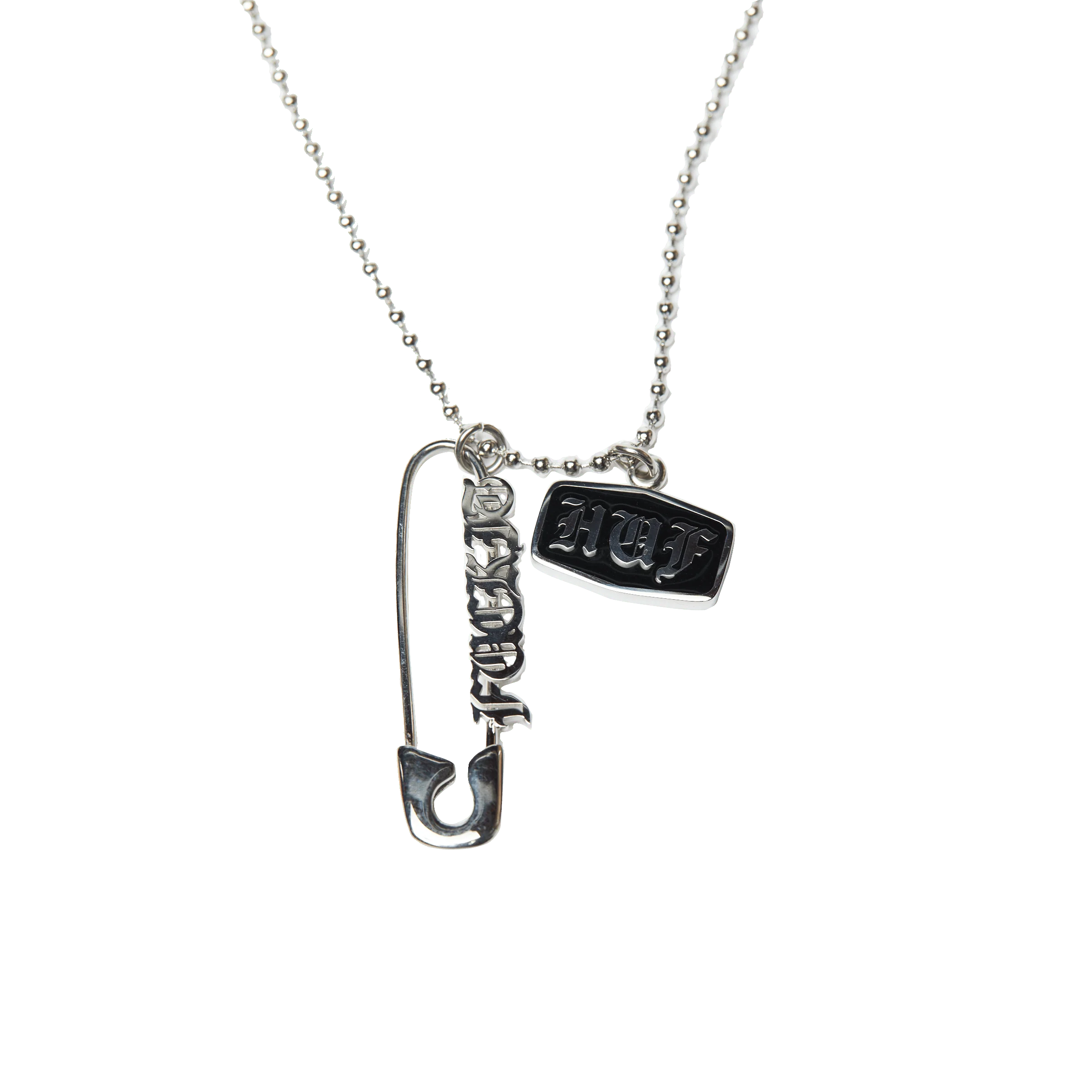 2976-old-e-pendant-1.webp Old E Pendant