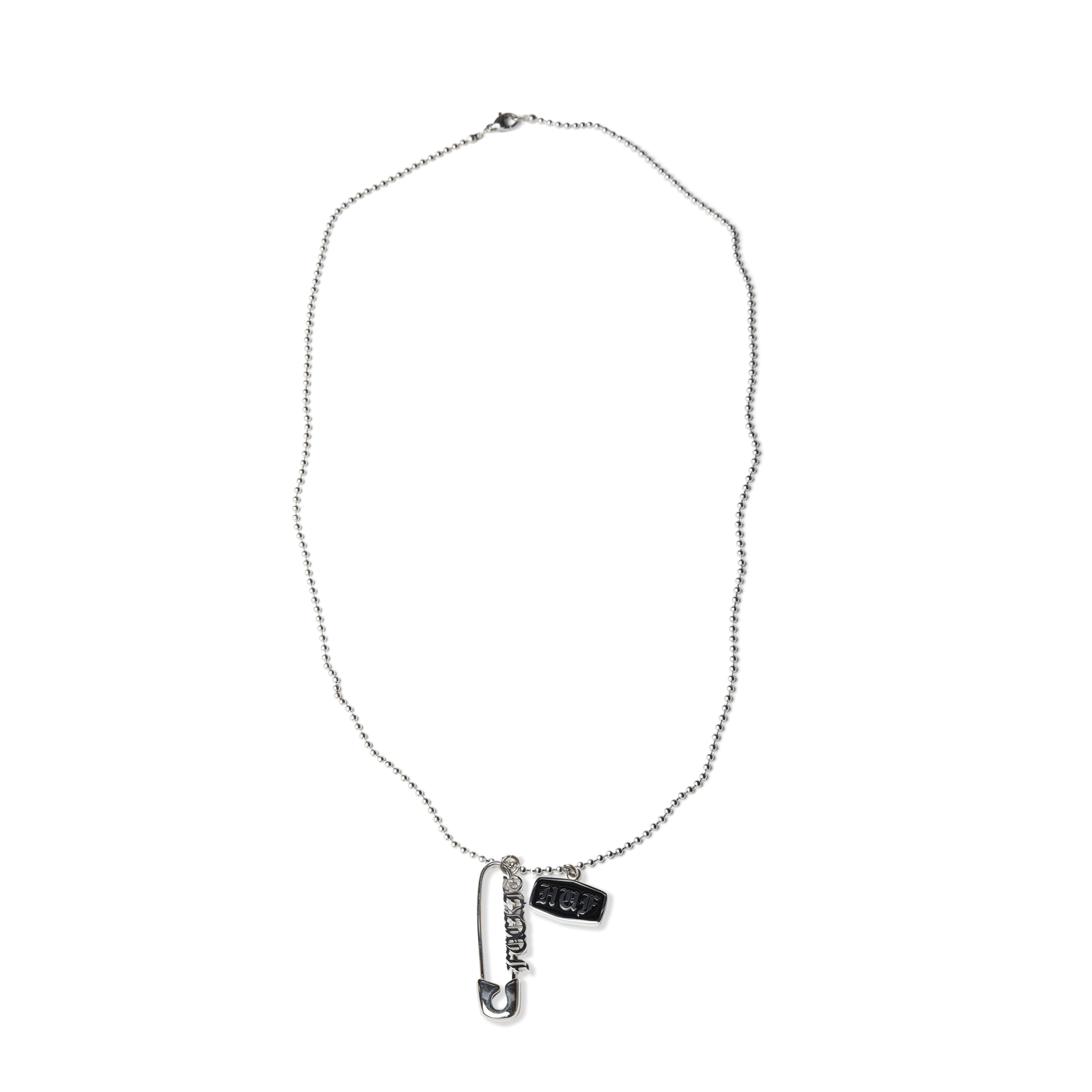 2976-old-e-pendant-2.png Old E Pendant